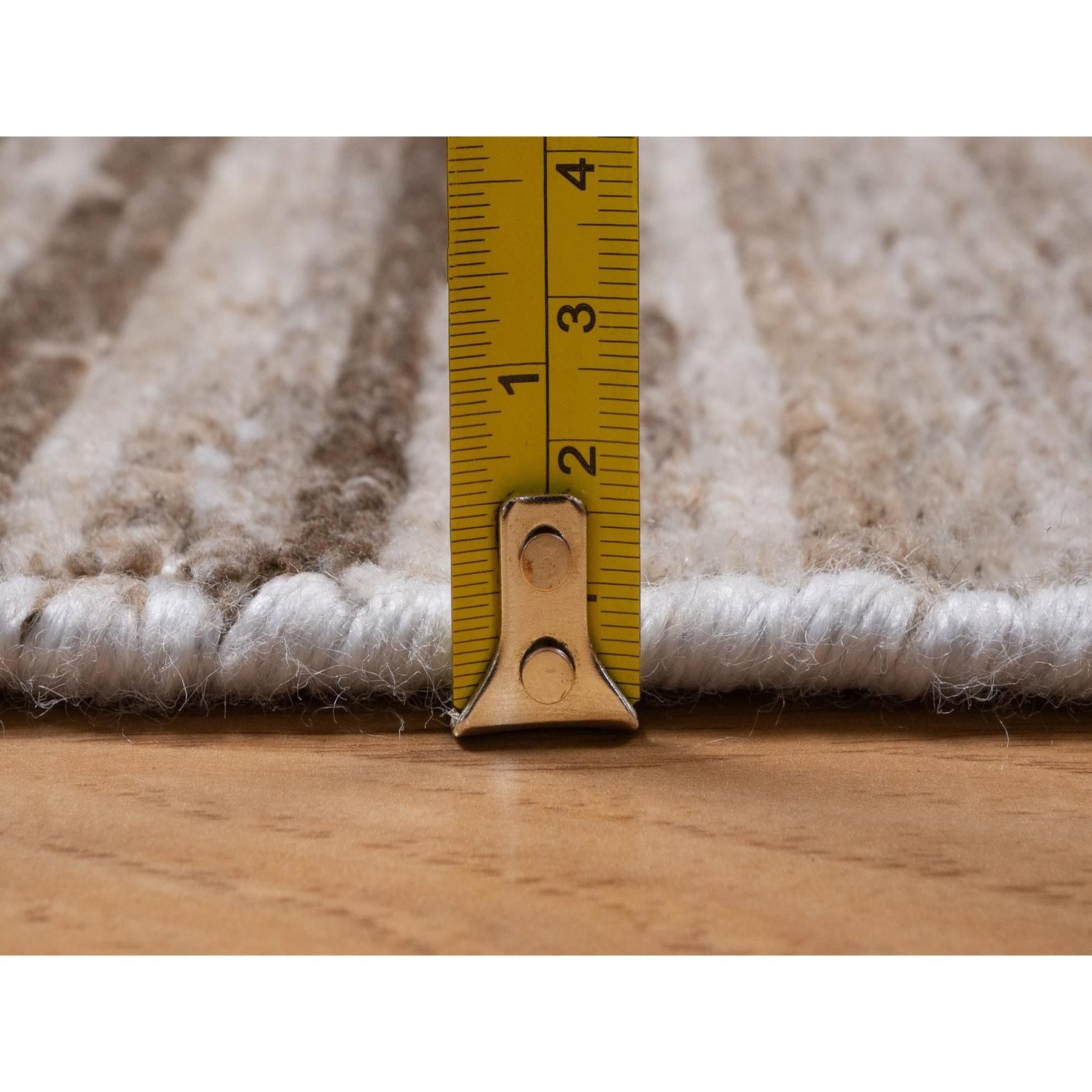 Modern-and-Contemporary-Hand-Loomed-Rug-463690