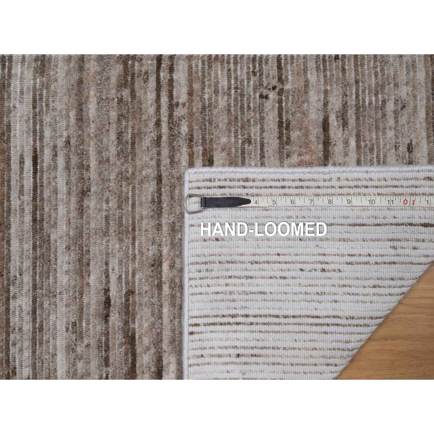 Modern-and-Contemporary-Hand-Loomed-Rug-463690