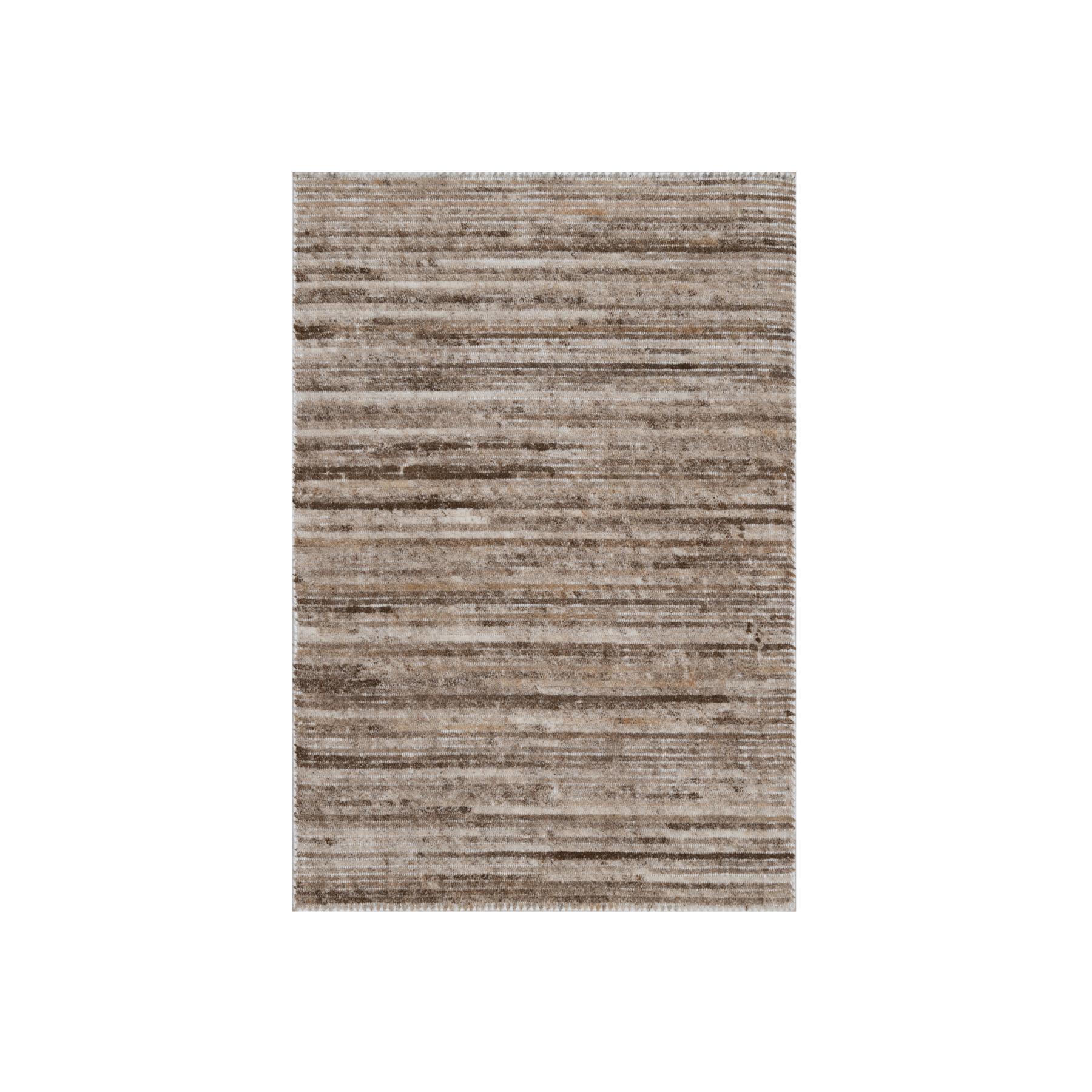 Modern-and-Contemporary-Hand-Loomed-Rug-463695