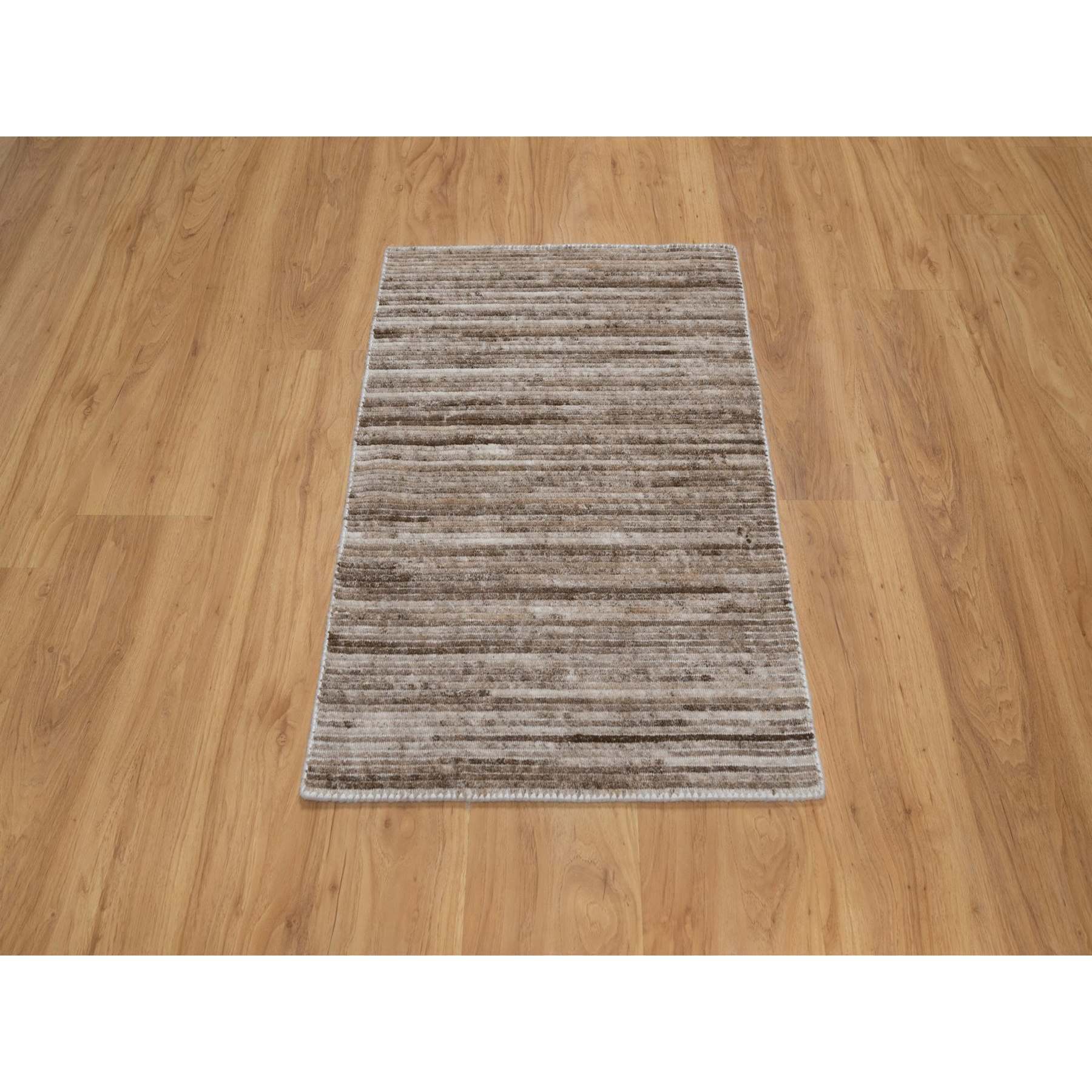 Modern-and-Contemporary-Hand-Loomed-Rug-463695