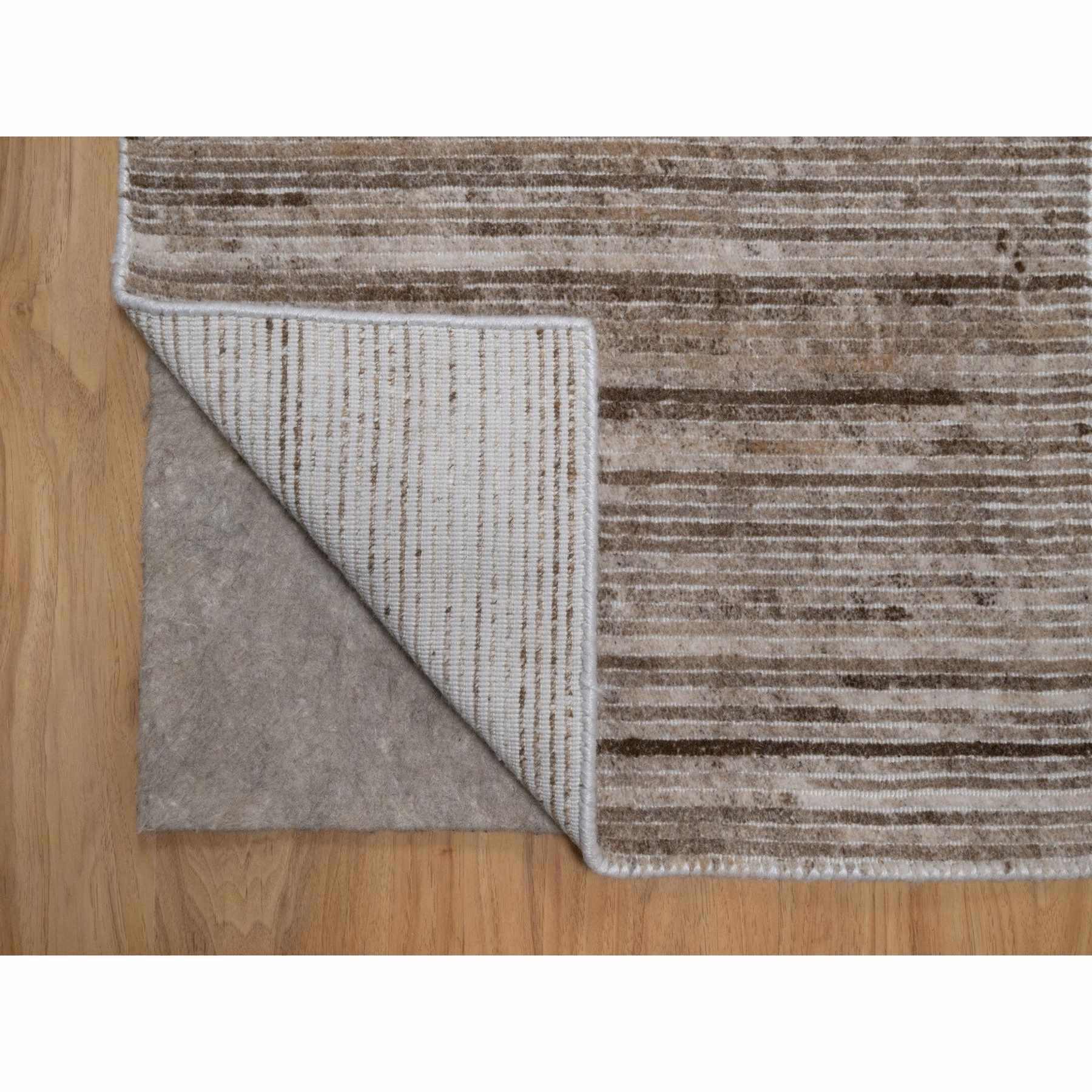 Modern-and-Contemporary-Hand-Loomed-Rug-463695