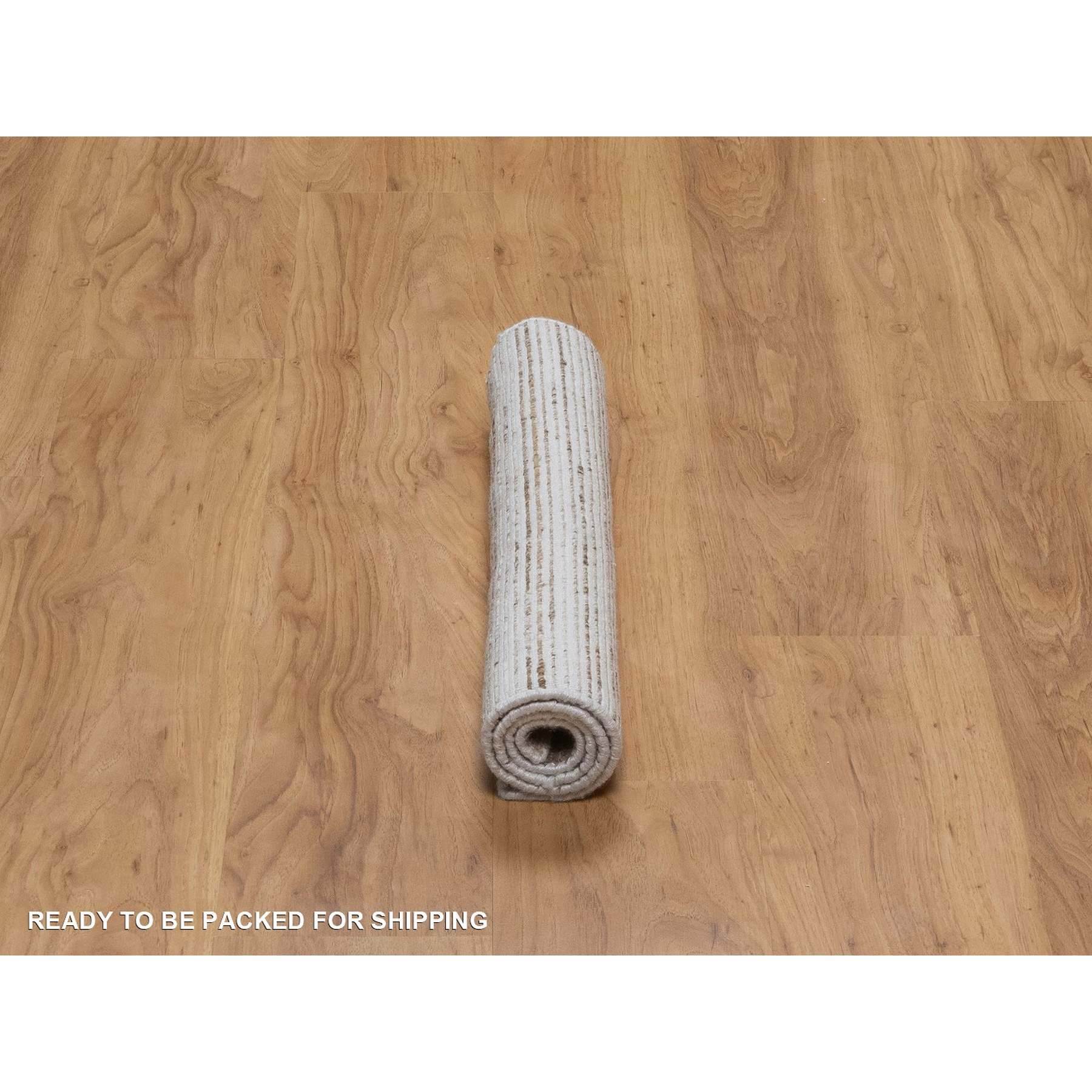Modern-and-Contemporary-Hand-Loomed-Rug-463695