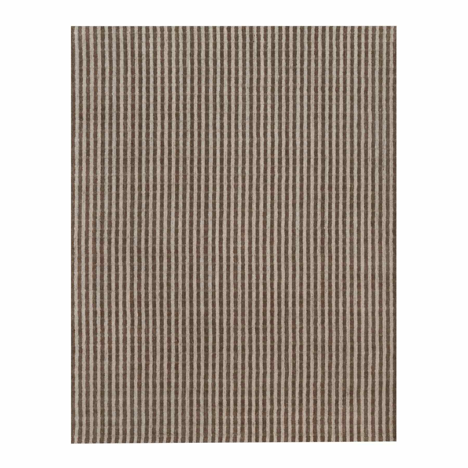 Modern-and-Contemporary-Hand-Loomed-Rug-464150