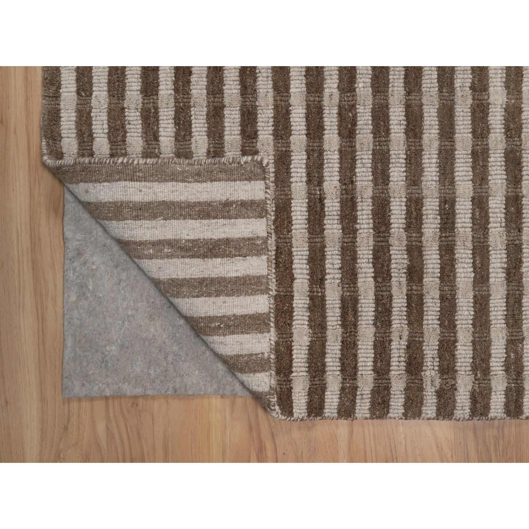 Modern-and-Contemporary-Hand-Loomed-Rug-464150