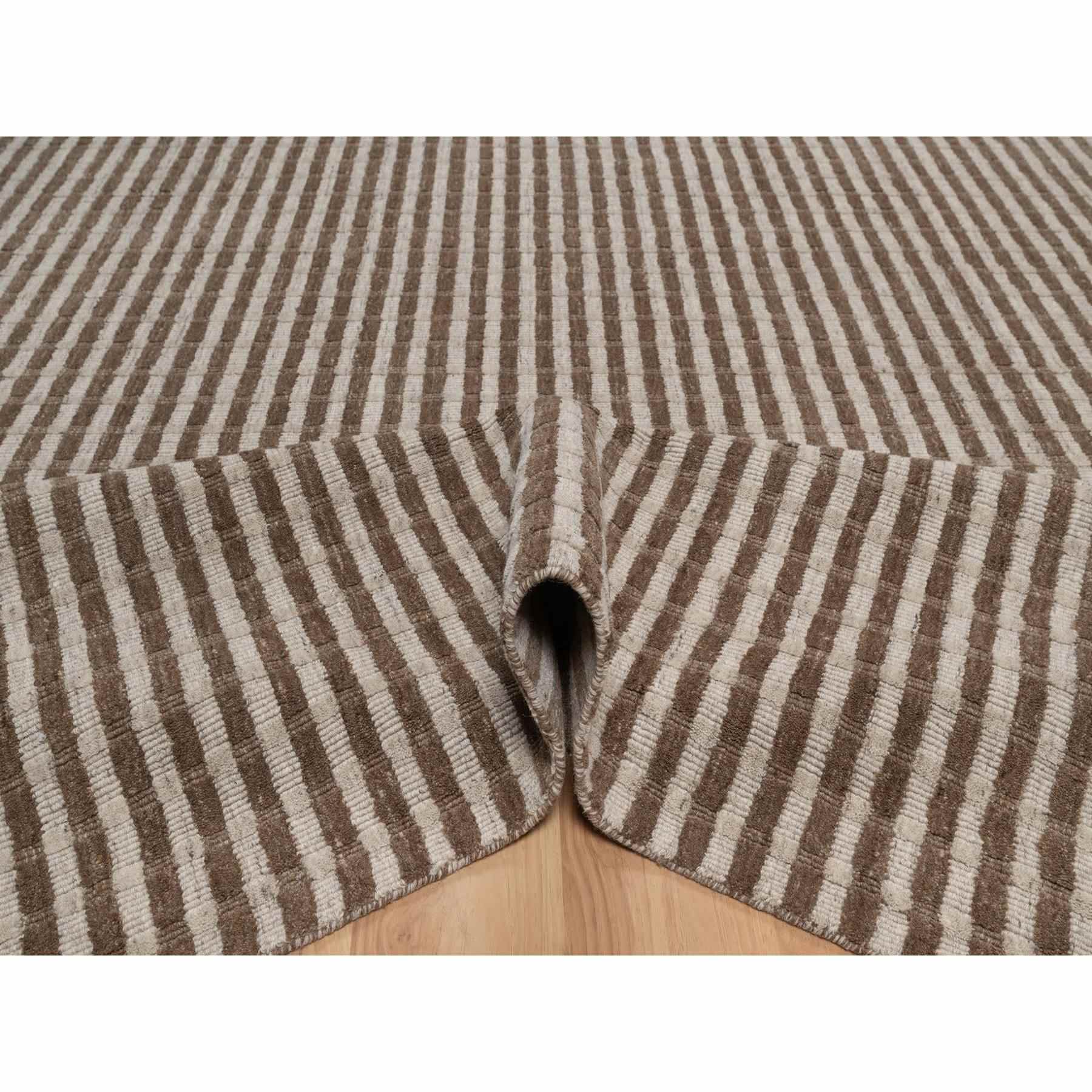 Modern-and-Contemporary-Hand-Loomed-Rug-464150