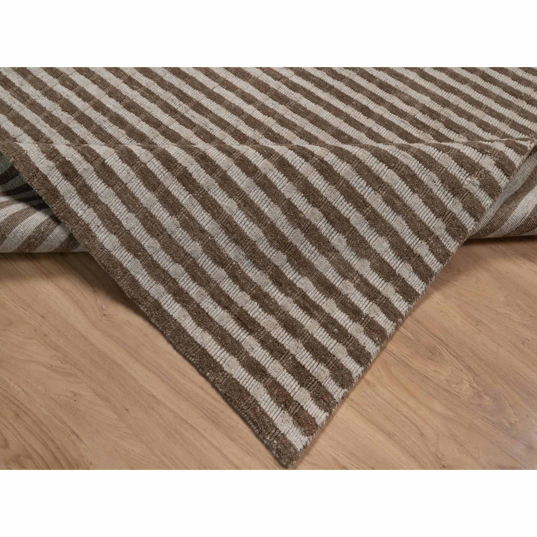 Modern-and-Contemporary-Hand-Loomed-Rug-464150