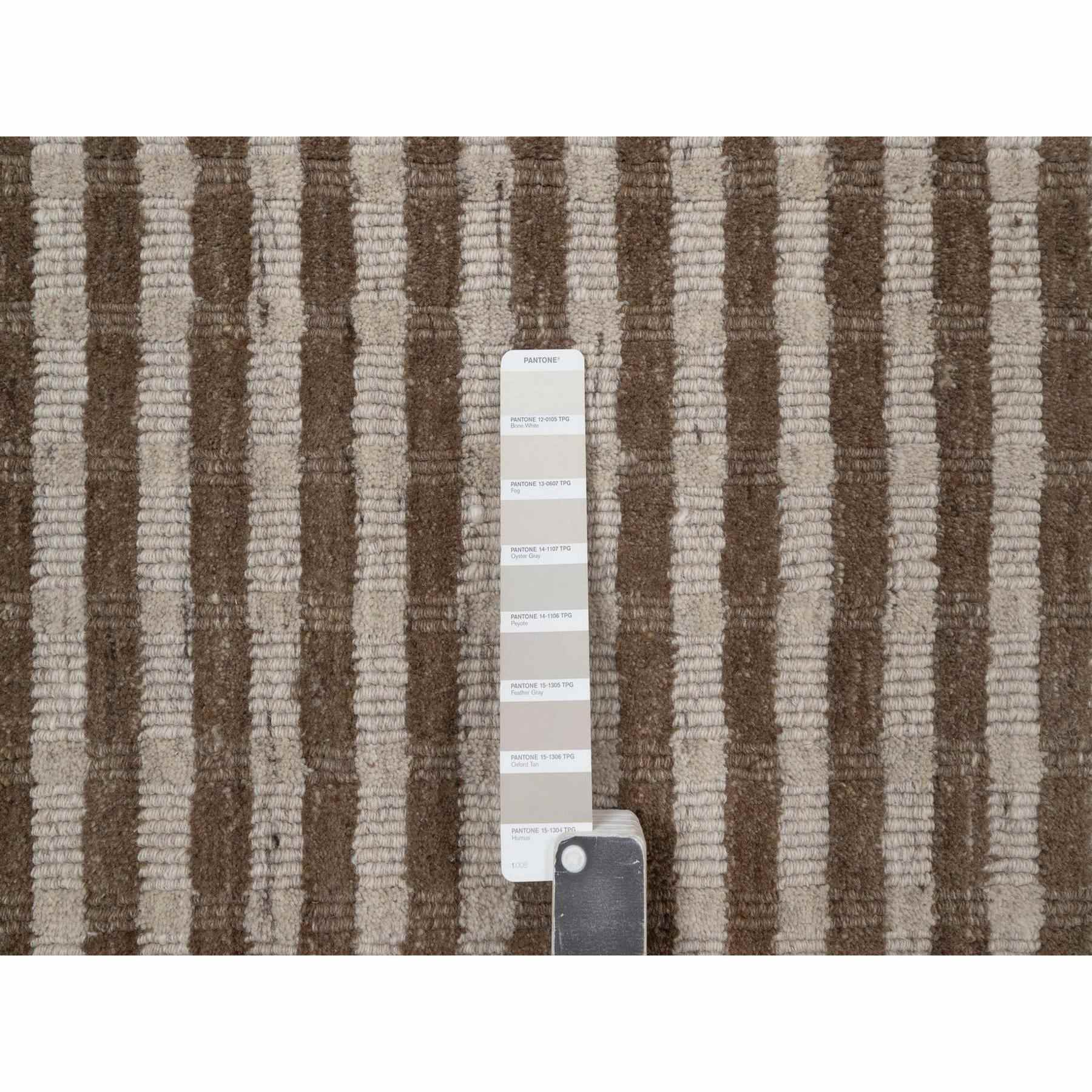 Modern-and-Contemporary-Hand-Loomed-Rug-464150
