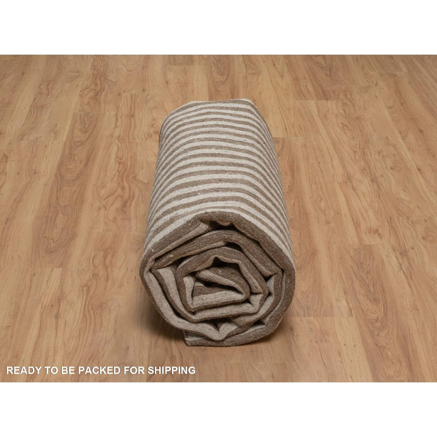 Modern-and-Contemporary-Hand-Loomed-Rug-464150
