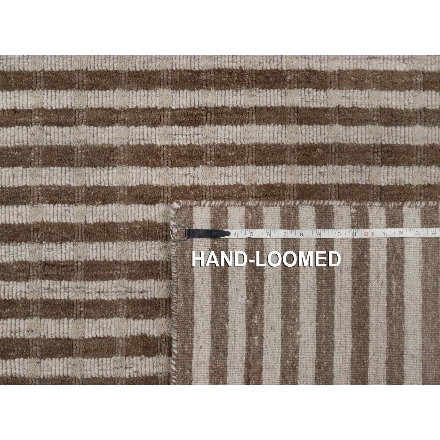 Modern-and-Contemporary-Hand-Loomed-Rug-464150