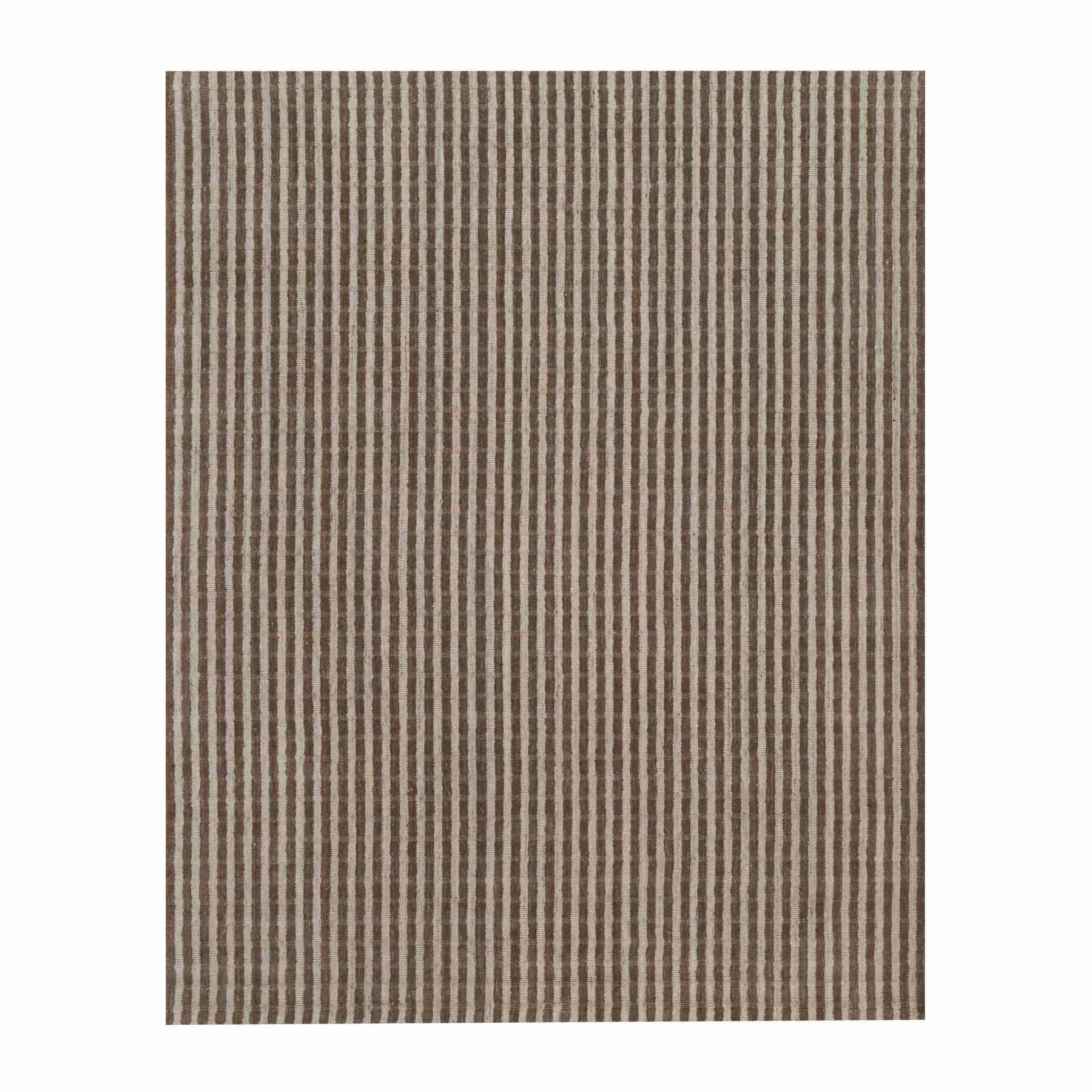 Modern-and-Contemporary-Hand-Loomed-Rug-464155