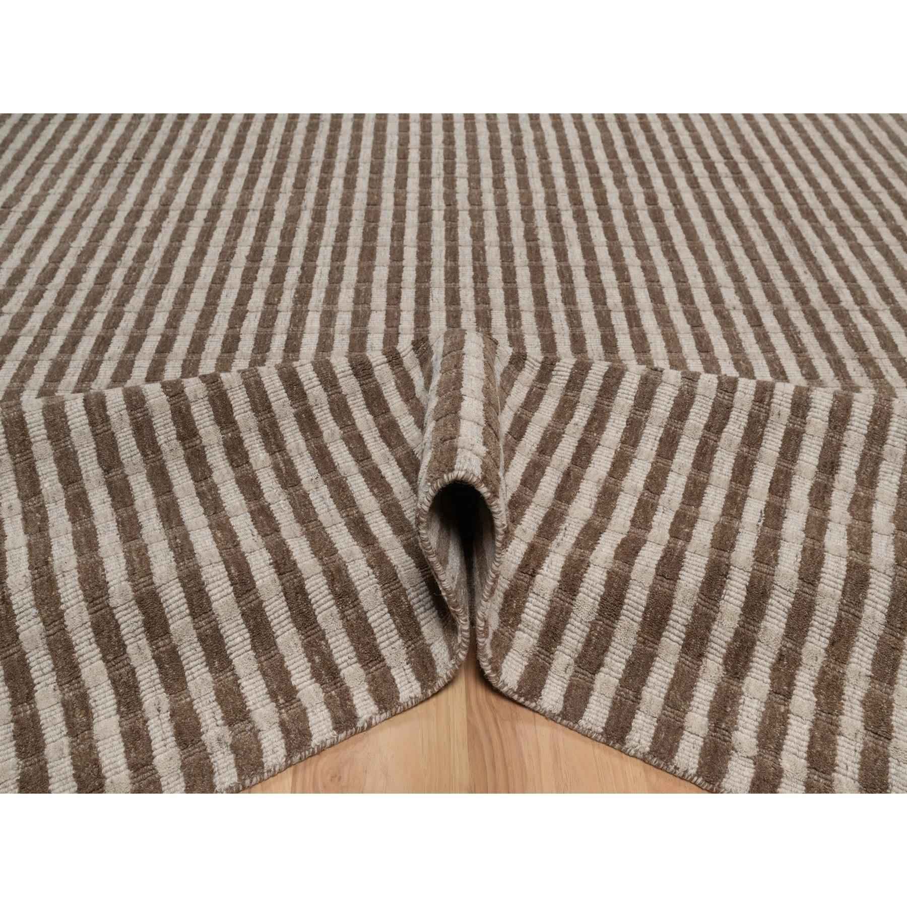 Modern-and-Contemporary-Hand-Loomed-Rug-464155