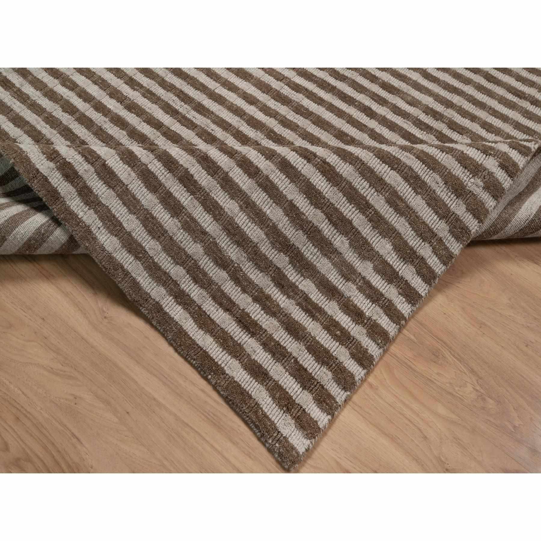 Modern-and-Contemporary-Hand-Loomed-Rug-464155