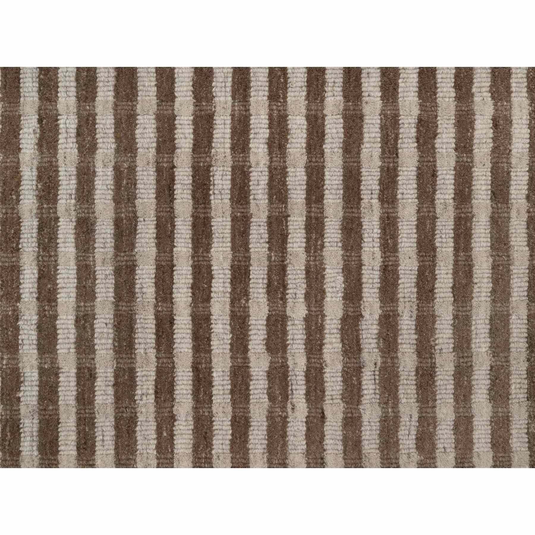 Modern-and-Contemporary-Hand-Loomed-Rug-464155