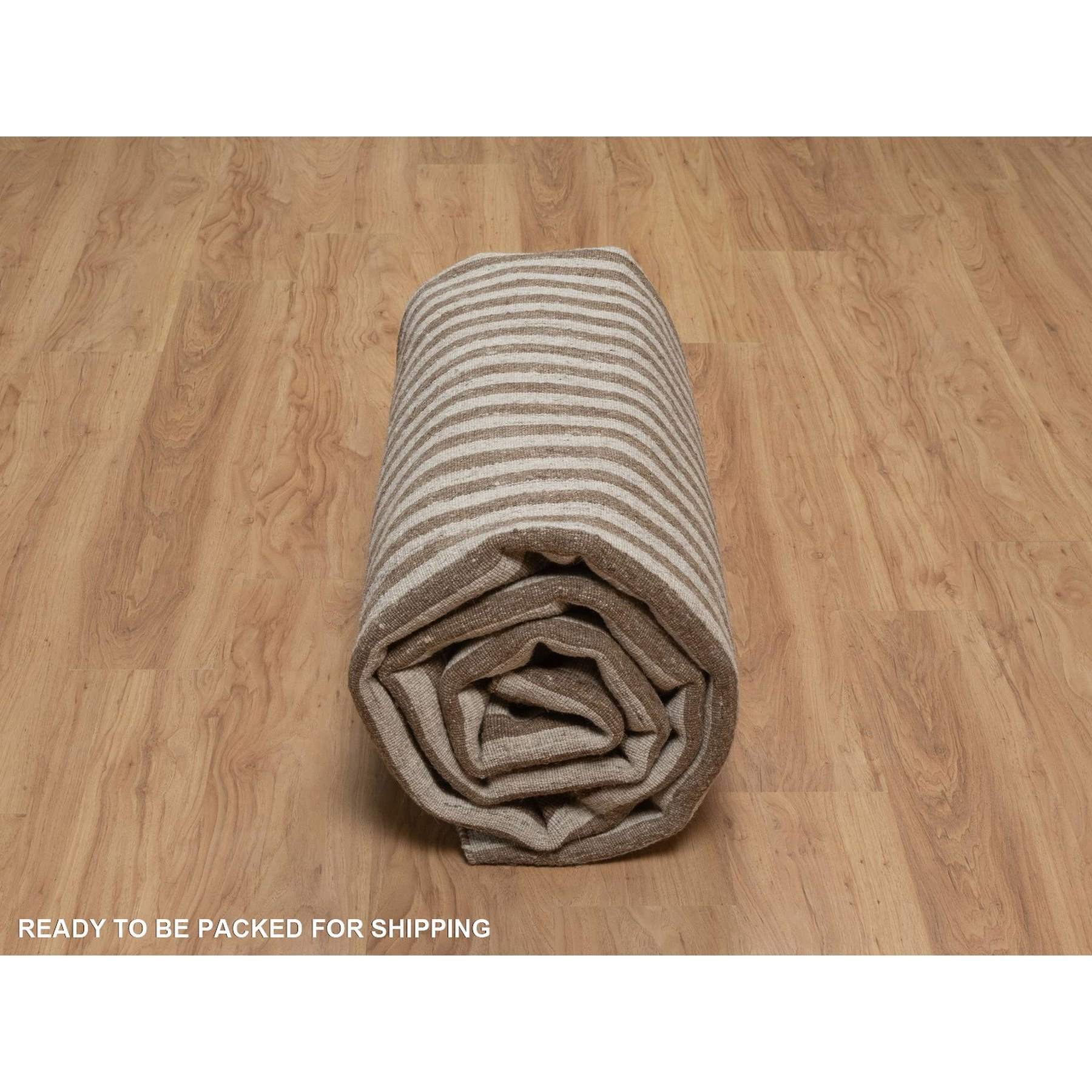 Modern-and-Contemporary-Hand-Loomed-Rug-464155