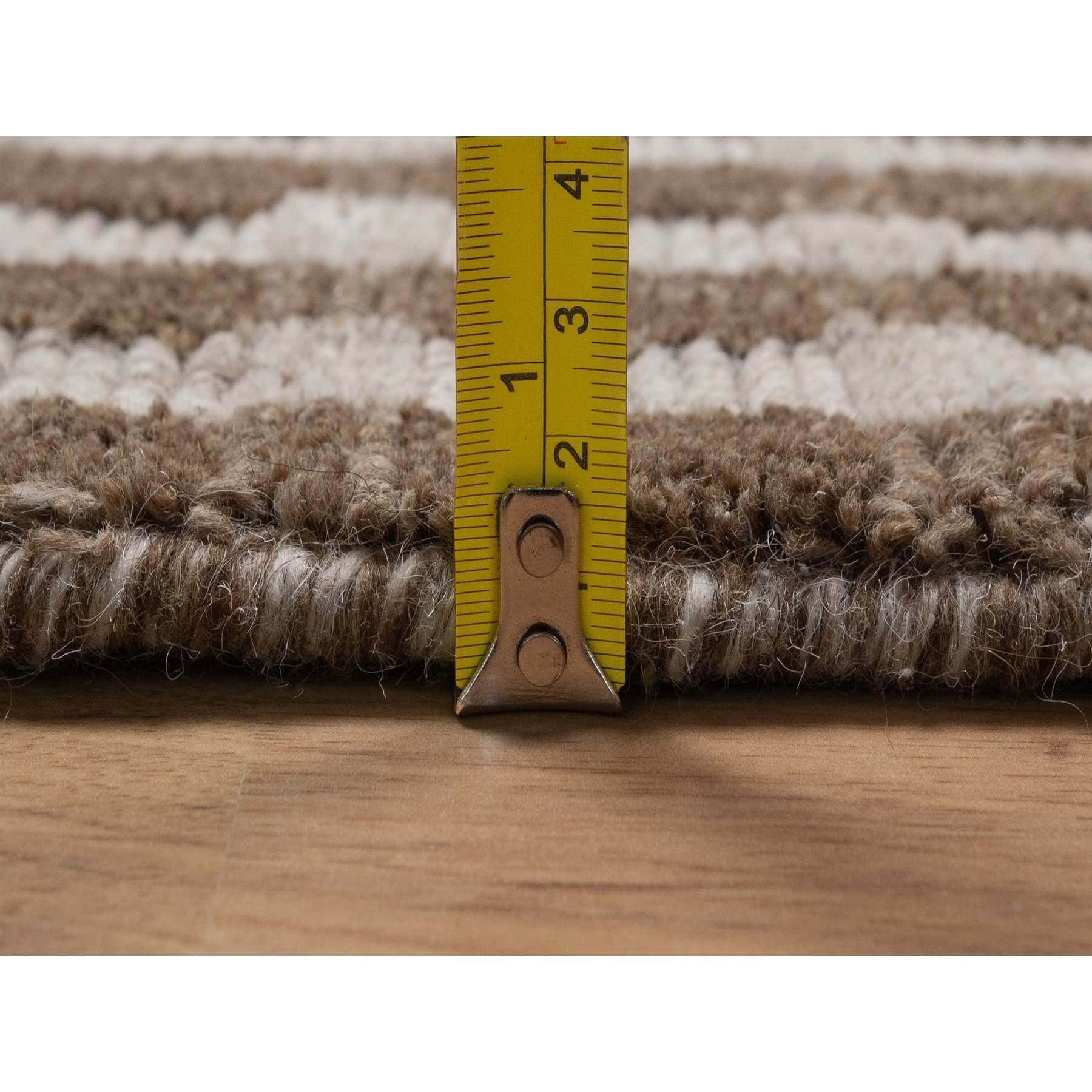 Modern-and-Contemporary-Hand-Loomed-Rug-464155