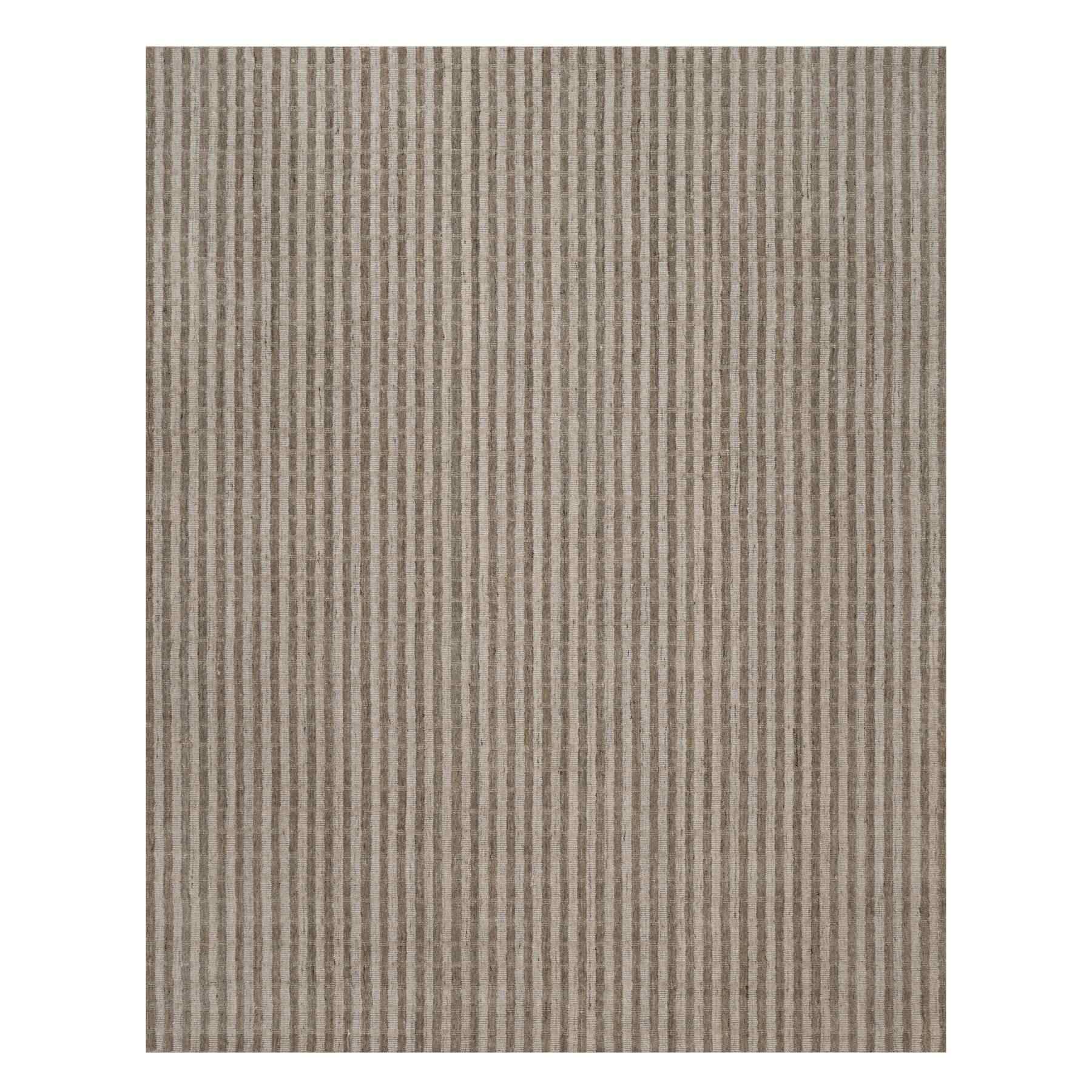 Modern-and-Contemporary-Hand-Loomed-Rug-464165