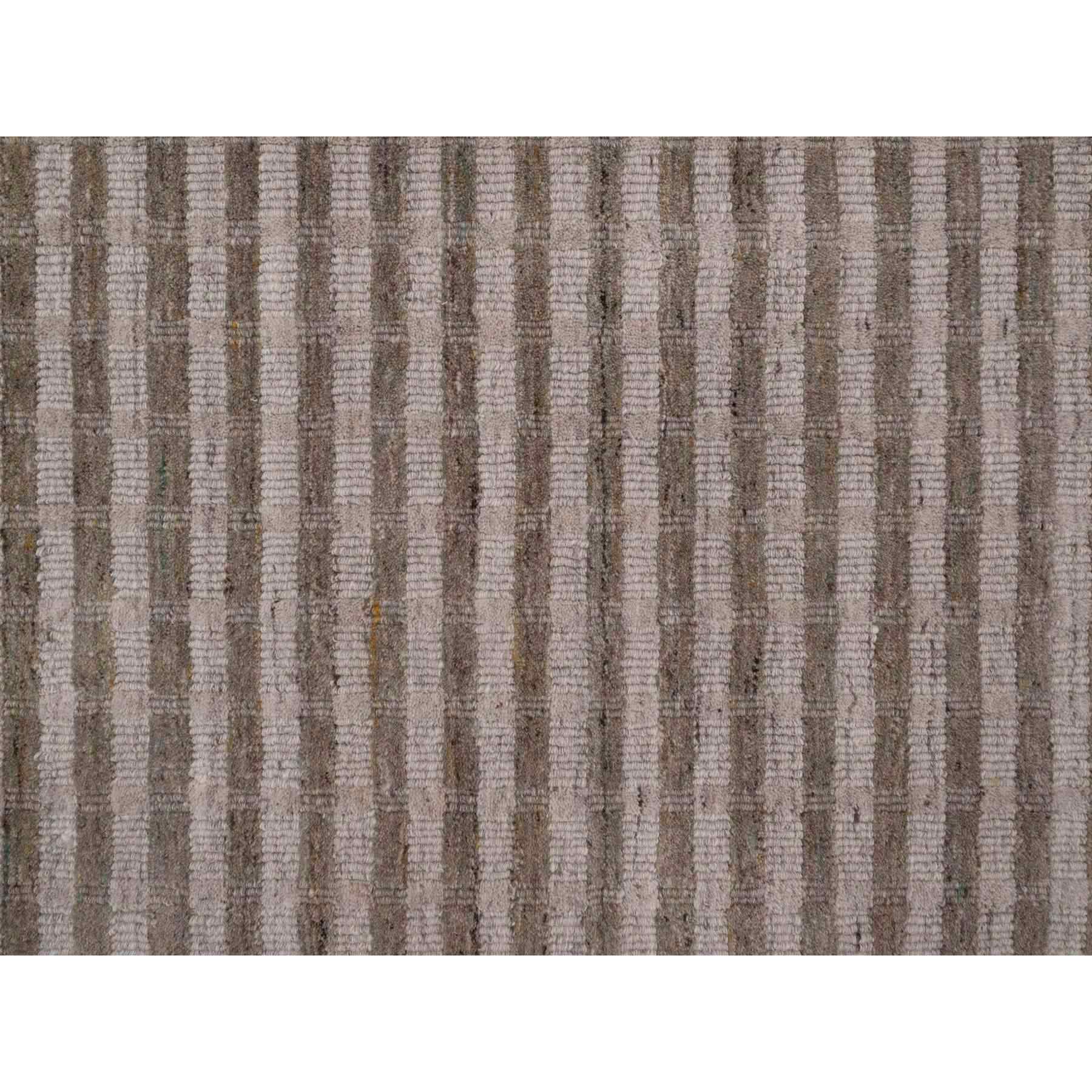 Modern-and-Contemporary-Hand-Loomed-Rug-464165