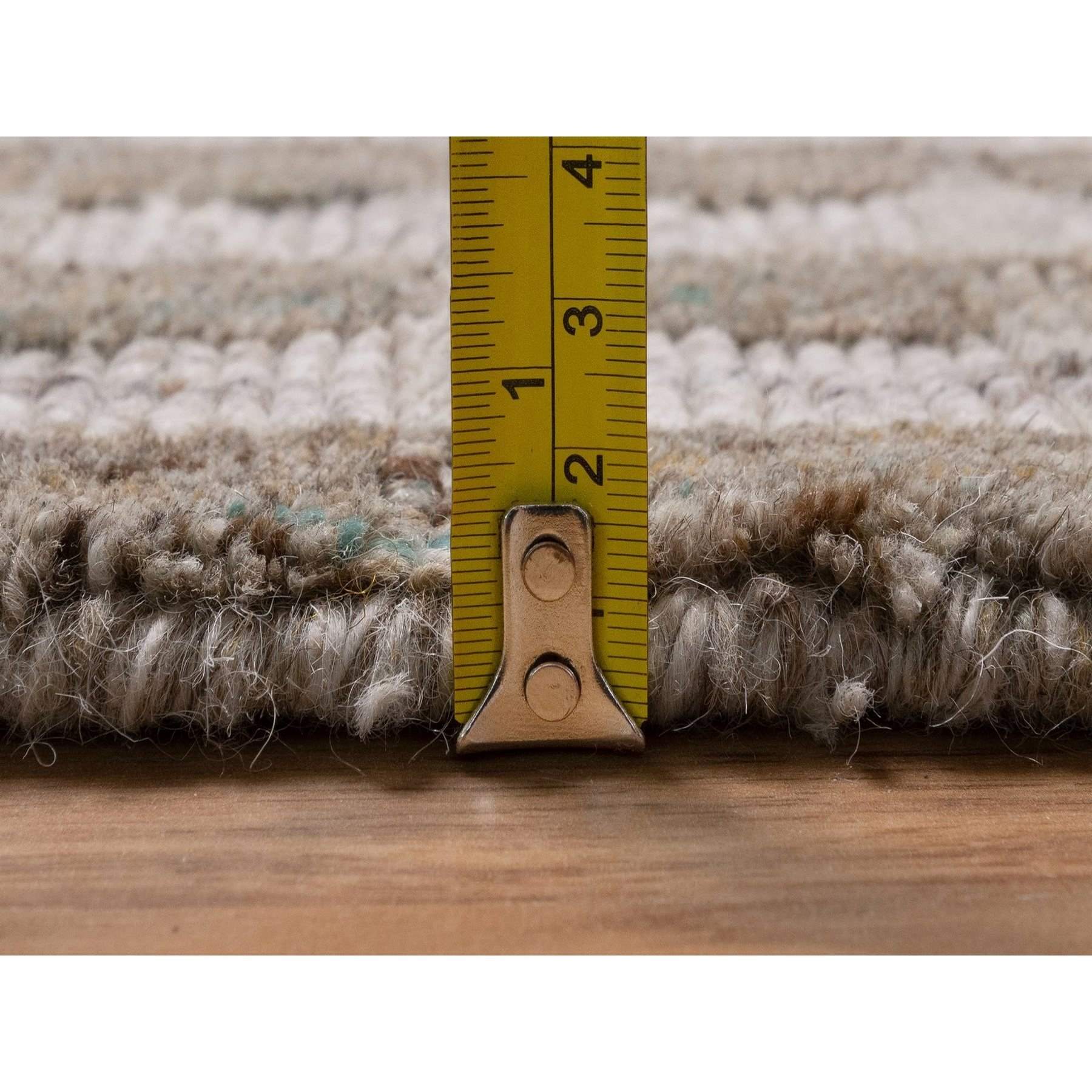 Modern-and-Contemporary-Hand-Loomed-Rug-464165