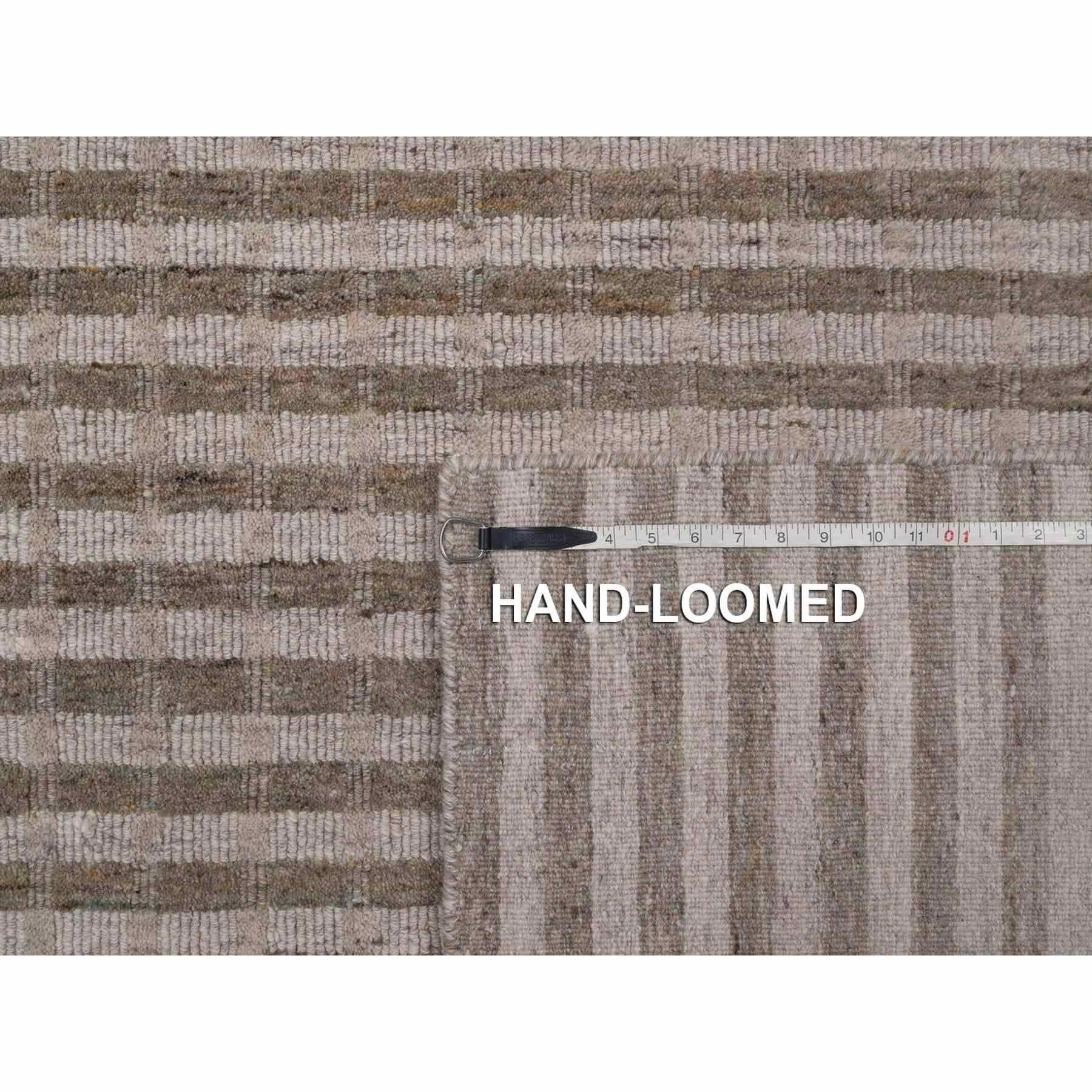 Modern-and-Contemporary-Hand-Loomed-Rug-464165