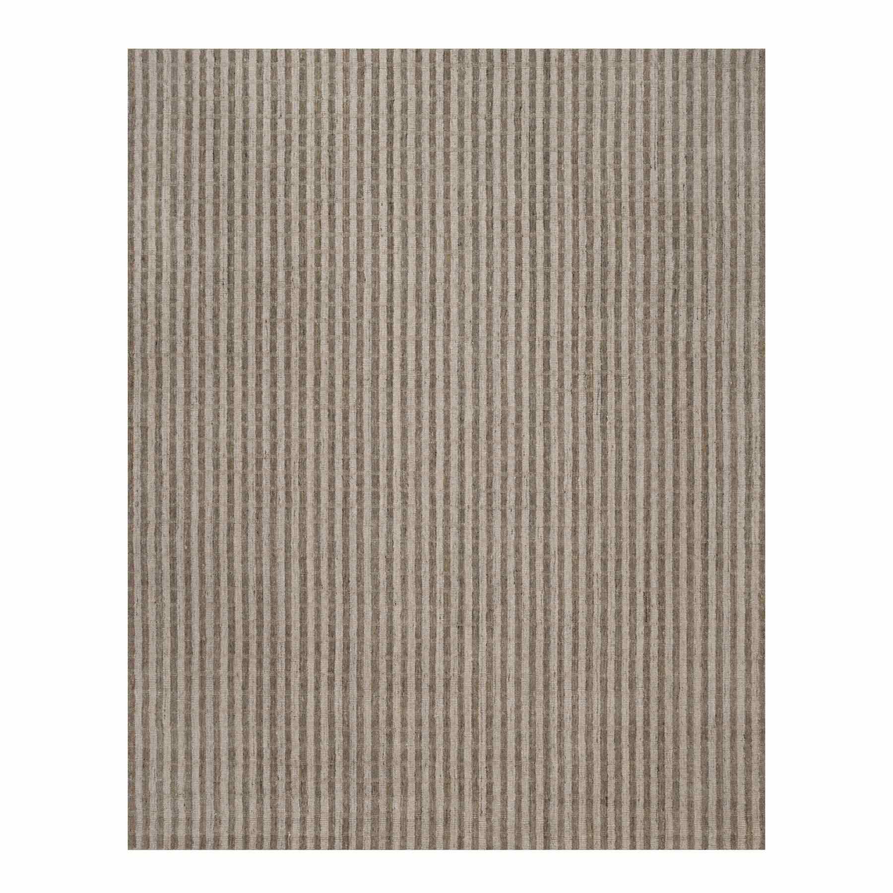Modern-and-Contemporary-Hand-Loomed-Rug-464170