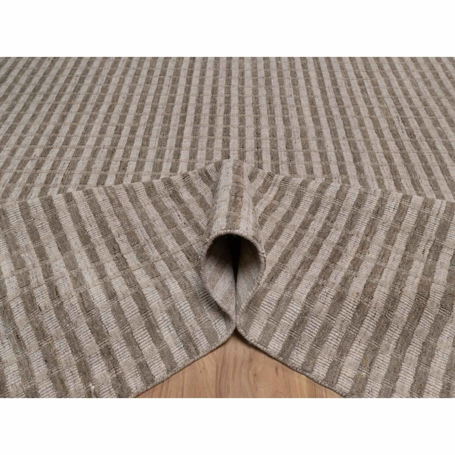 Modern-and-Contemporary-Hand-Loomed-Rug-464170