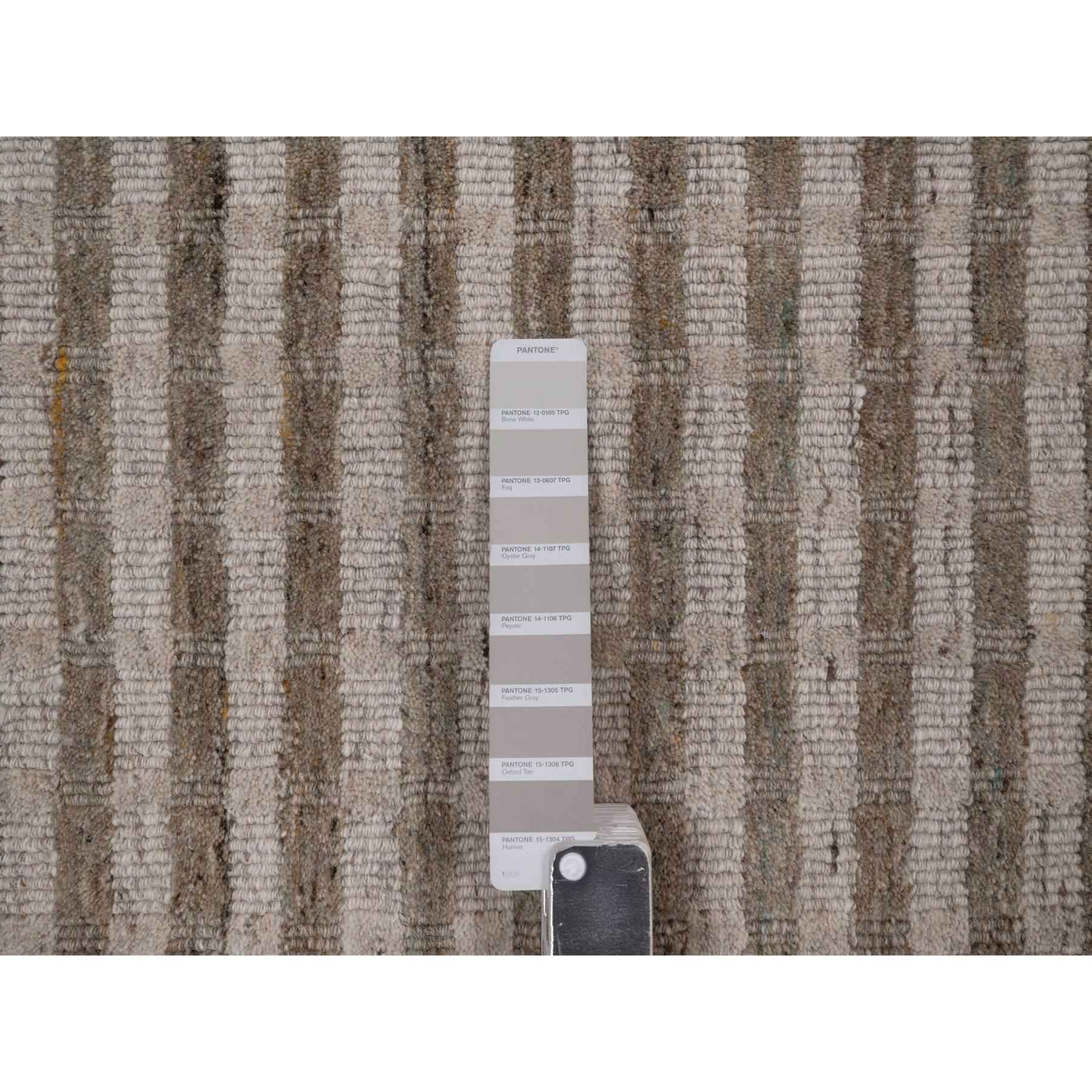 Modern-and-Contemporary-Hand-Loomed-Rug-464170