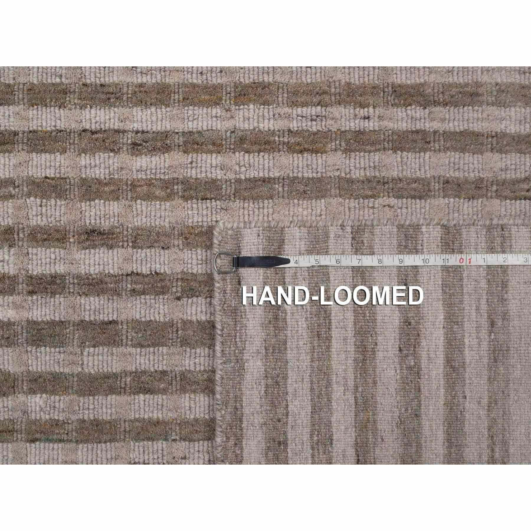 Modern-and-Contemporary-Hand-Loomed-Rug-464170