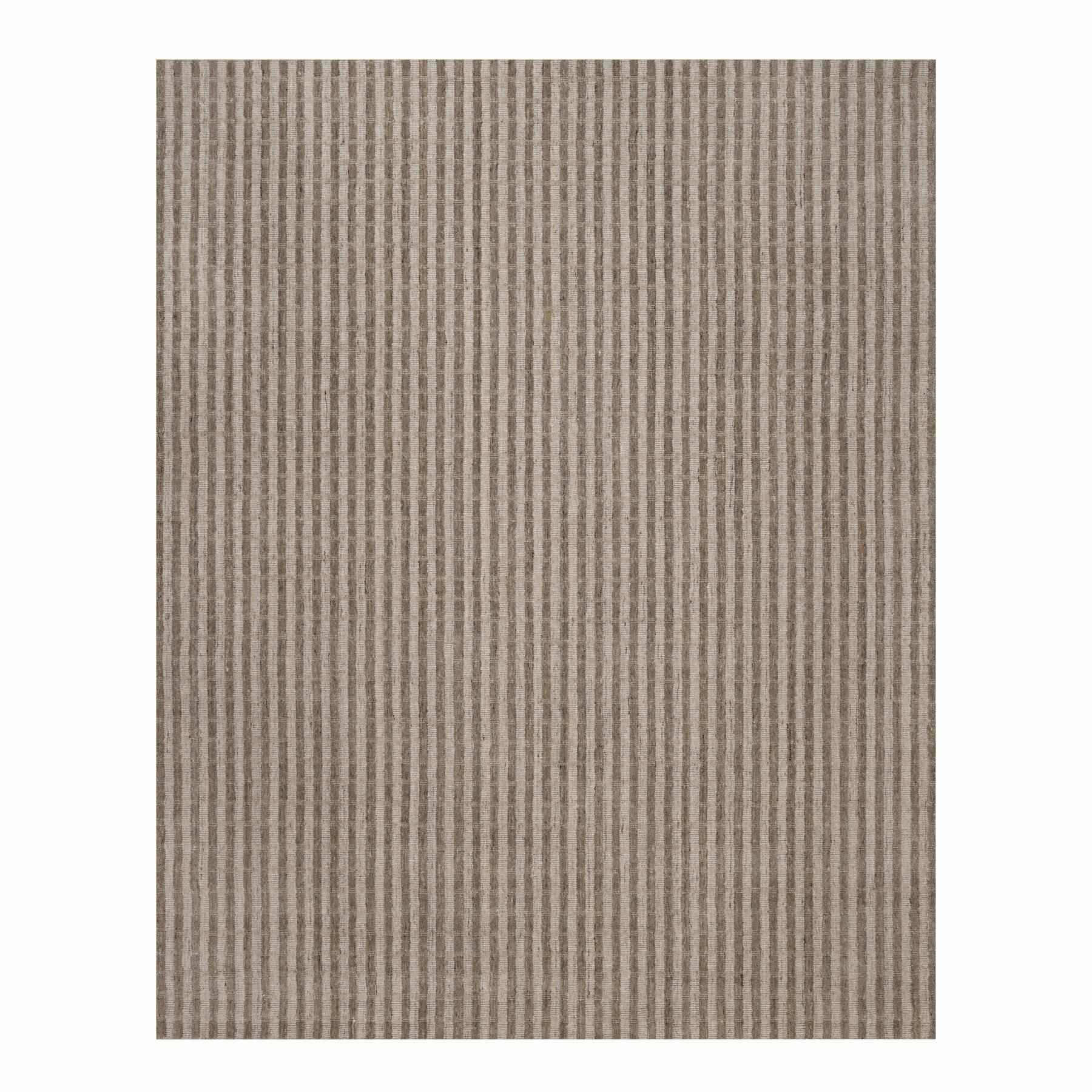 Modern-and-Contemporary-Hand-Loomed-Rug-464175