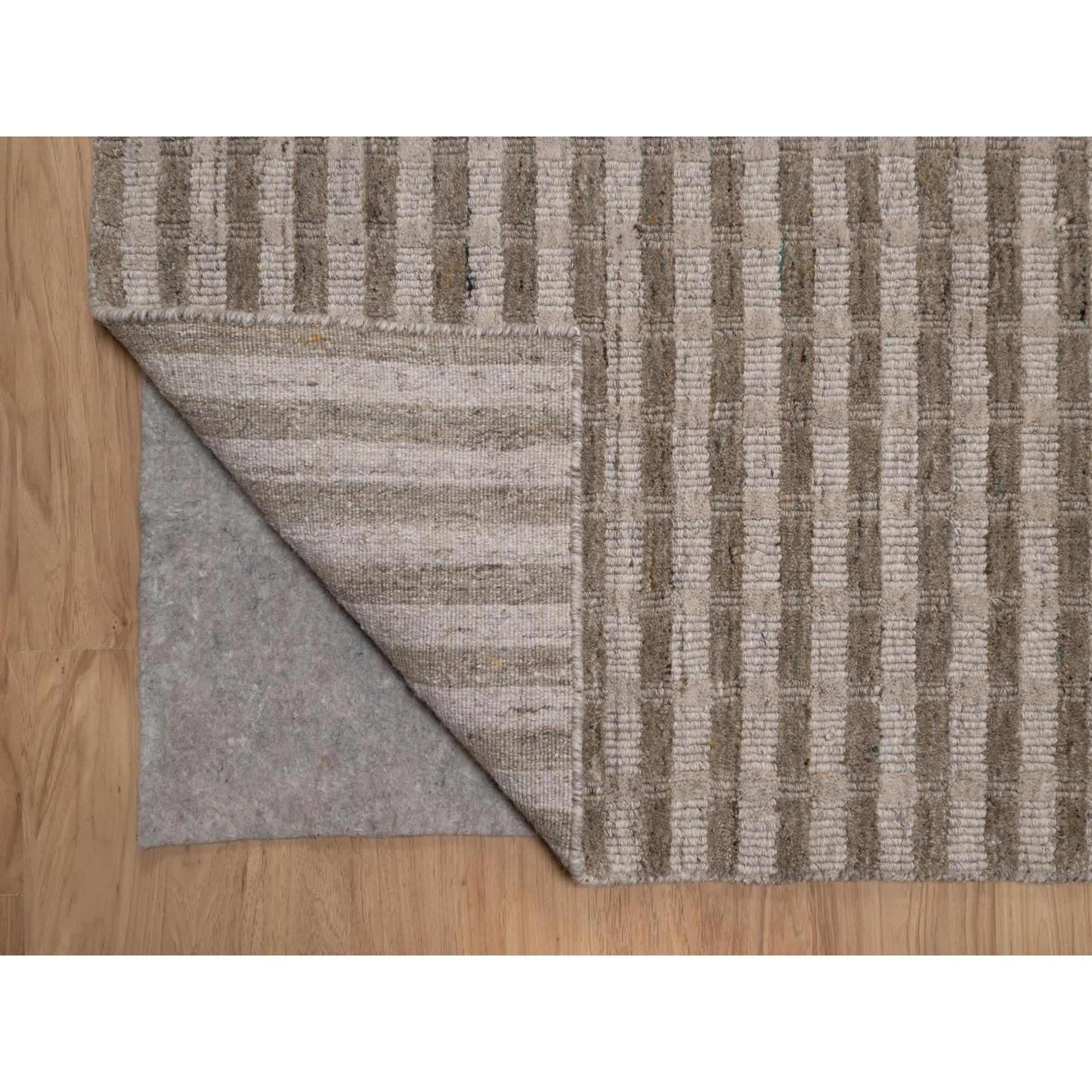 Modern-and-Contemporary-Hand-Loomed-Rug-464175