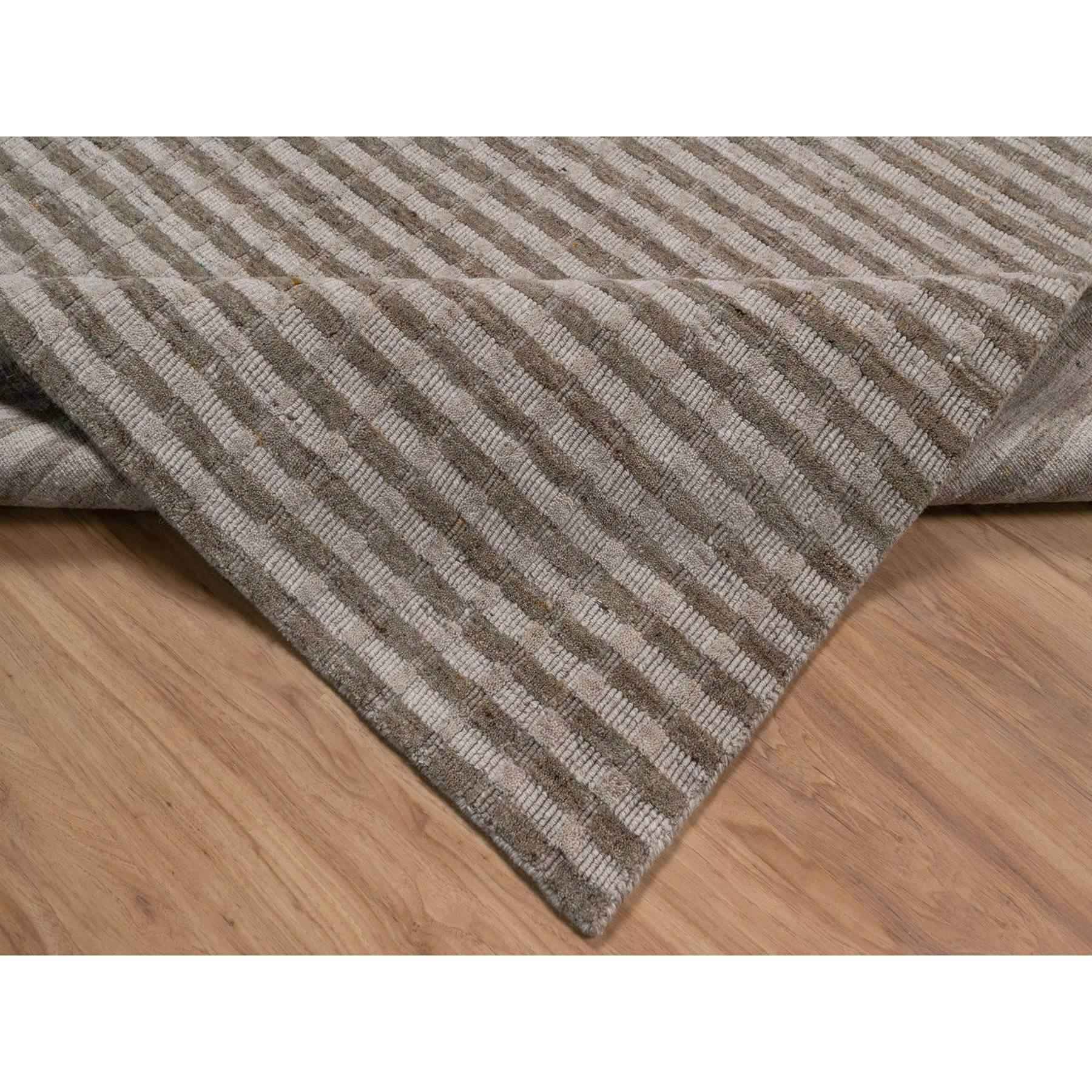 Modern-and-Contemporary-Hand-Loomed-Rug-464175