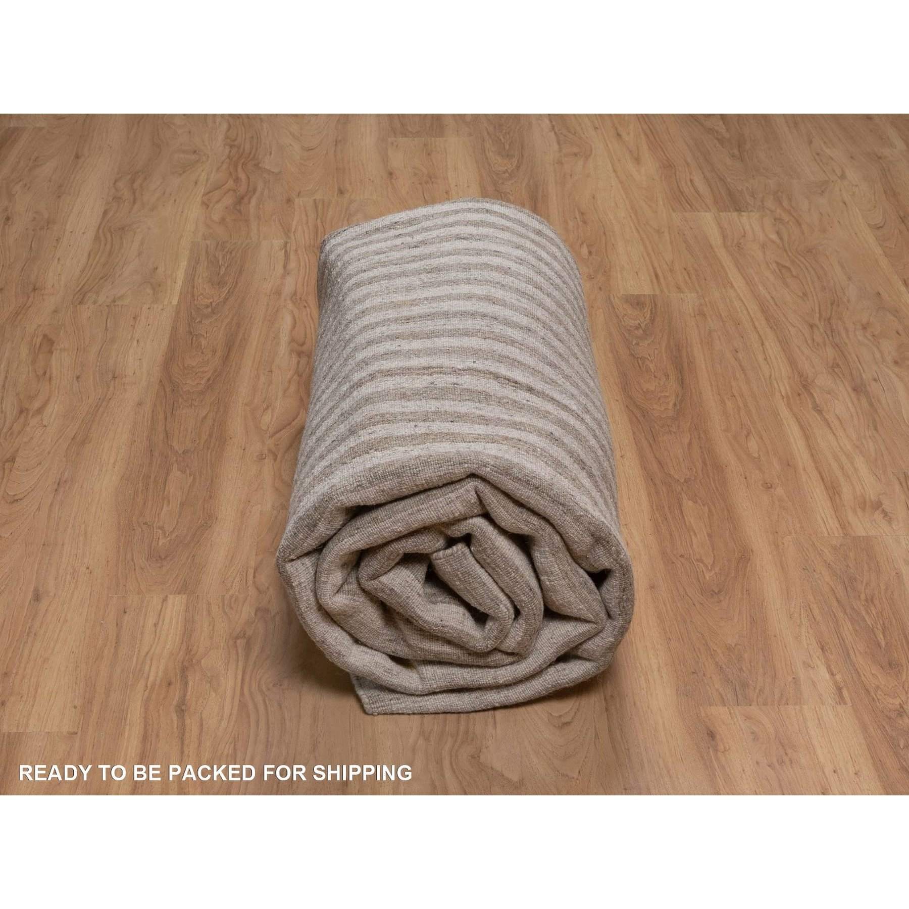 Modern-and-Contemporary-Hand-Loomed-Rug-464175