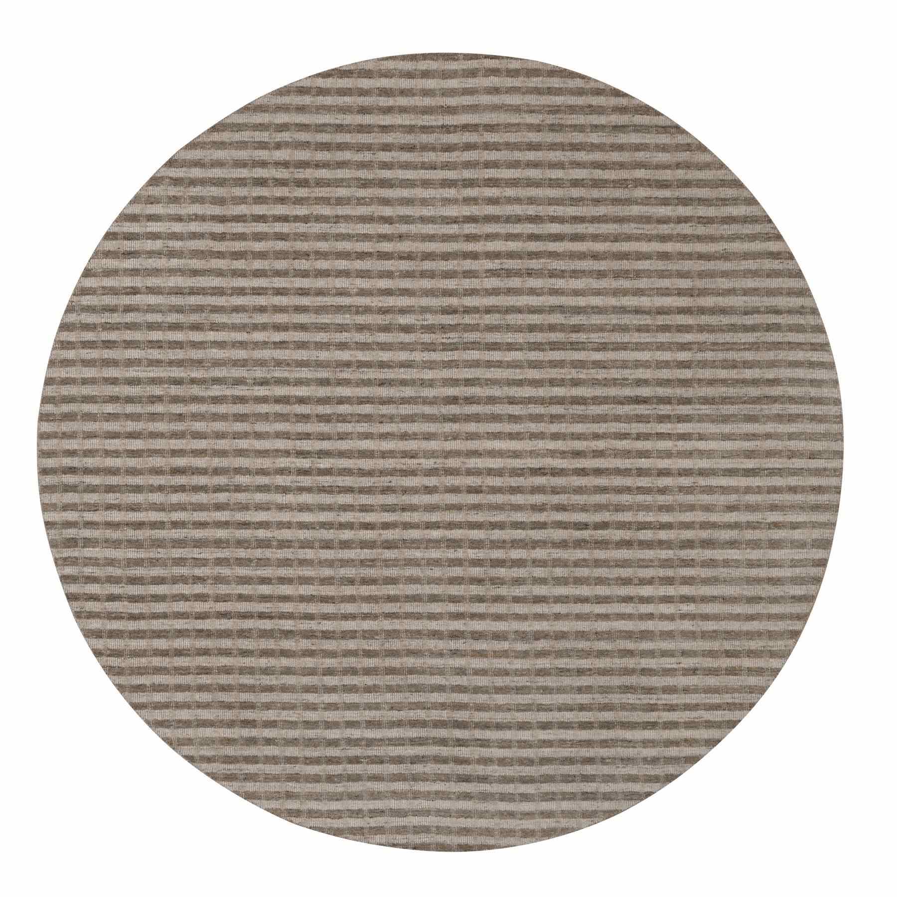 Modern-and-Contemporary-Hand-Loomed-Rug-464180
