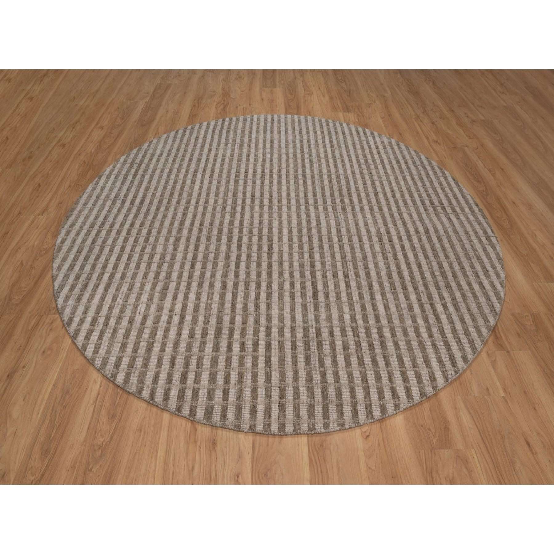 Modern-and-Contemporary-Hand-Loomed-Rug-464180