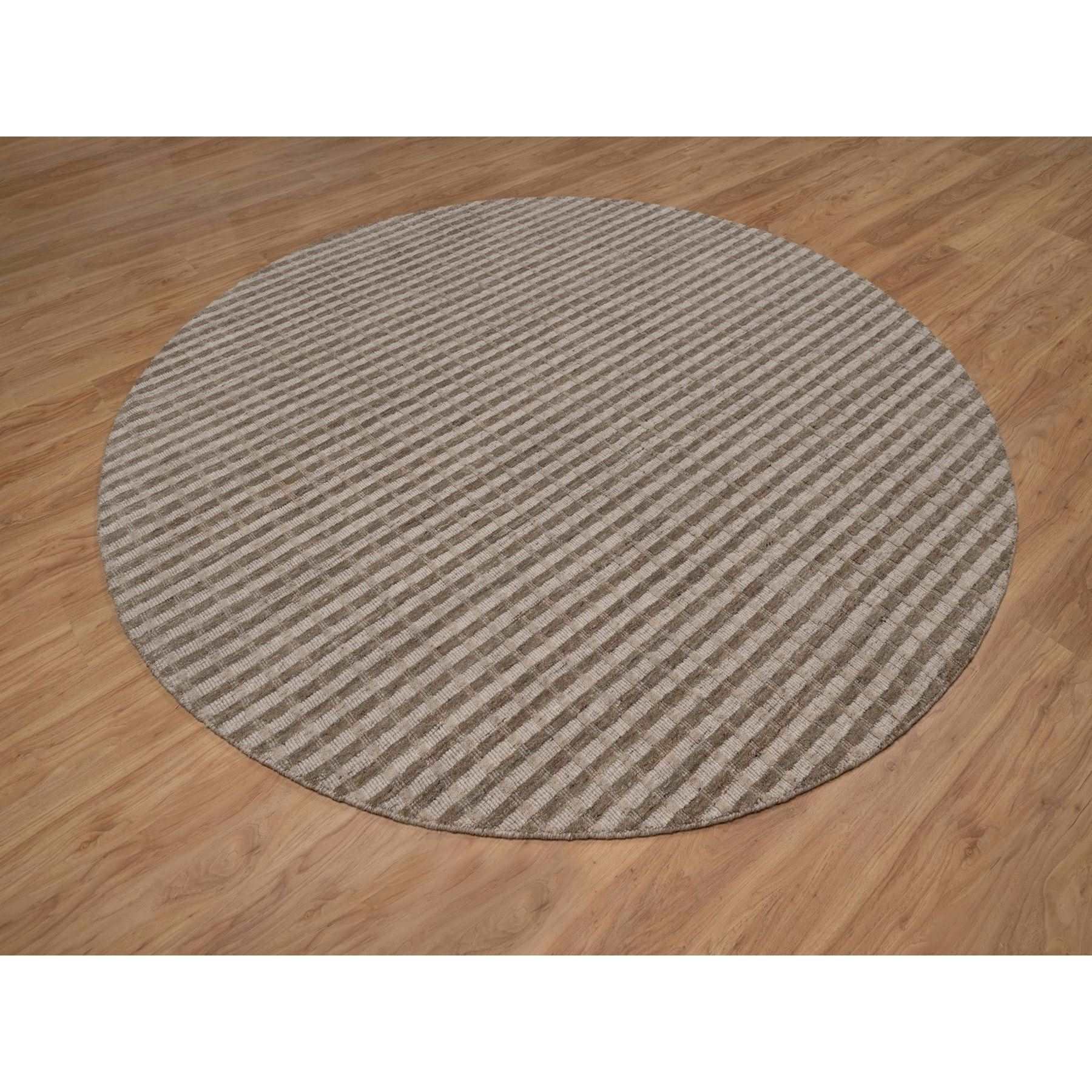 Modern-and-Contemporary-Hand-Loomed-Rug-464180