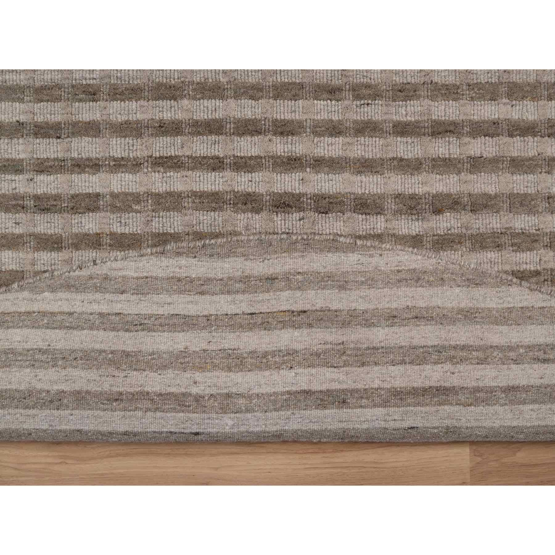 Modern-and-Contemporary-Hand-Loomed-Rug-464180