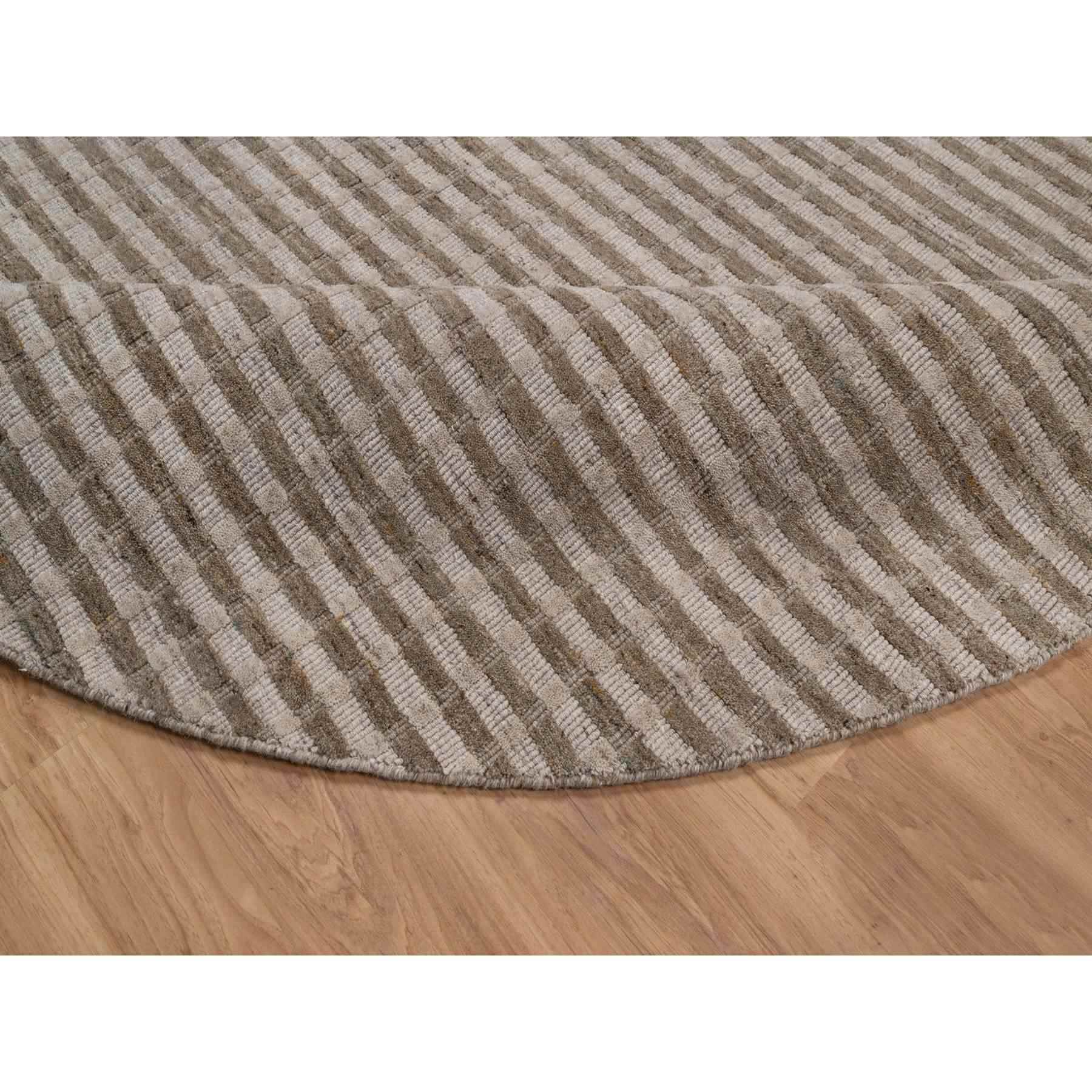 Modern-and-Contemporary-Hand-Loomed-Rug-464180