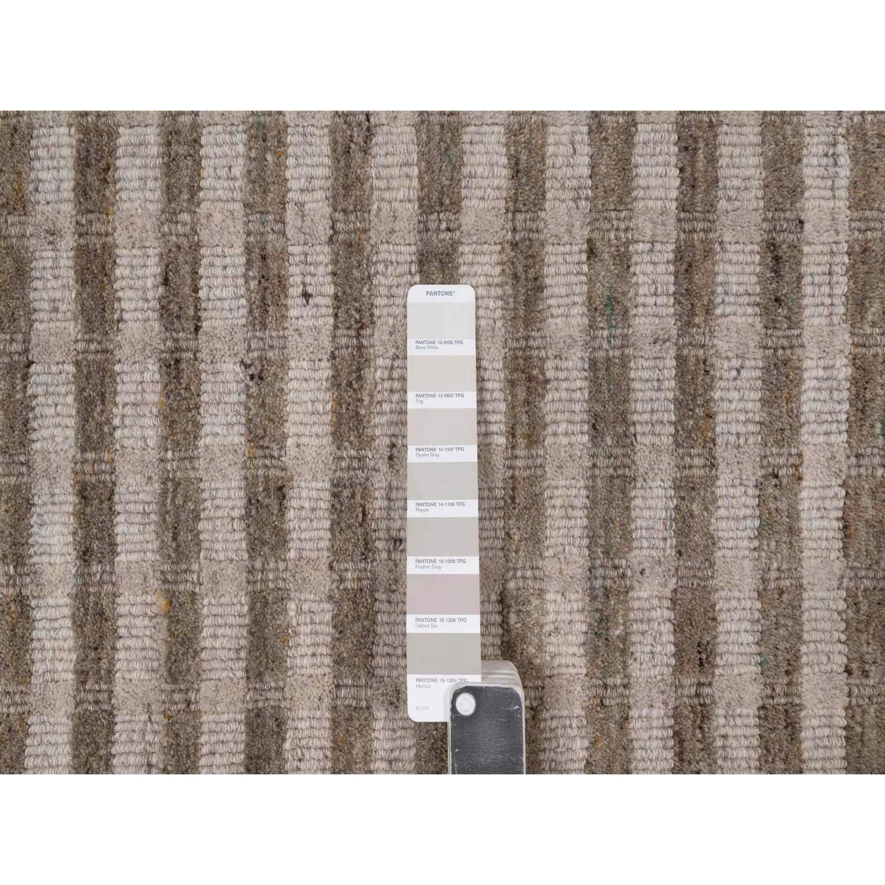 Modern-and-Contemporary-Hand-Loomed-Rug-464180