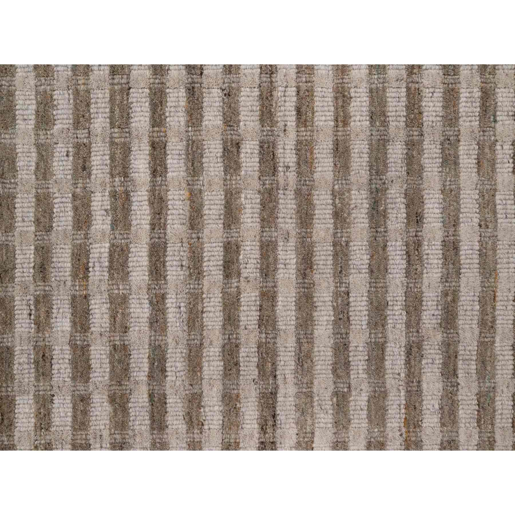 Modern-and-Contemporary-Hand-Loomed-Rug-464180