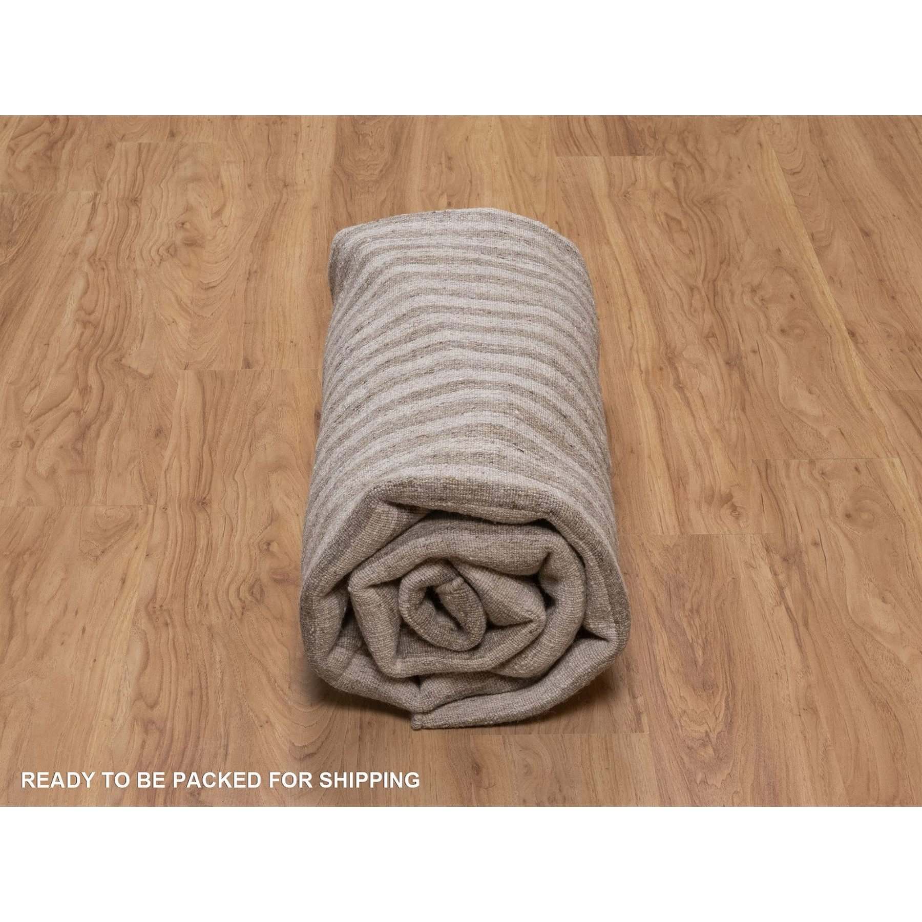 Modern-and-Contemporary-Hand-Loomed-Rug-464180
