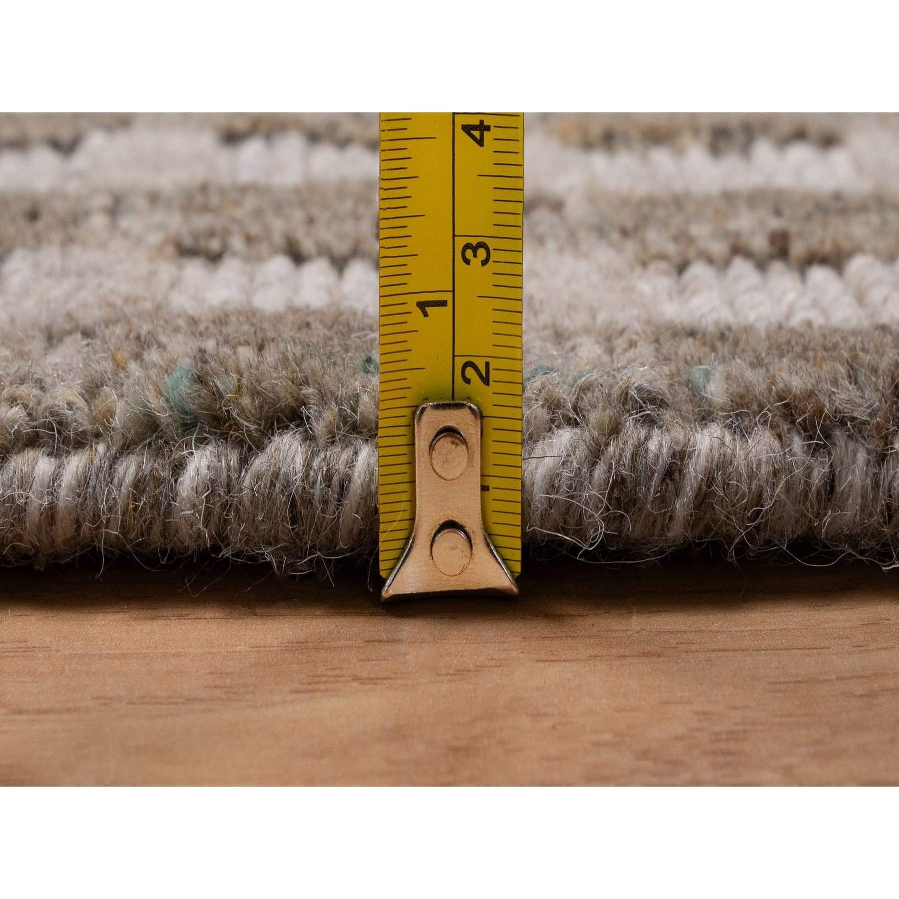 Modern-and-Contemporary-Hand-Loomed-Rug-464180