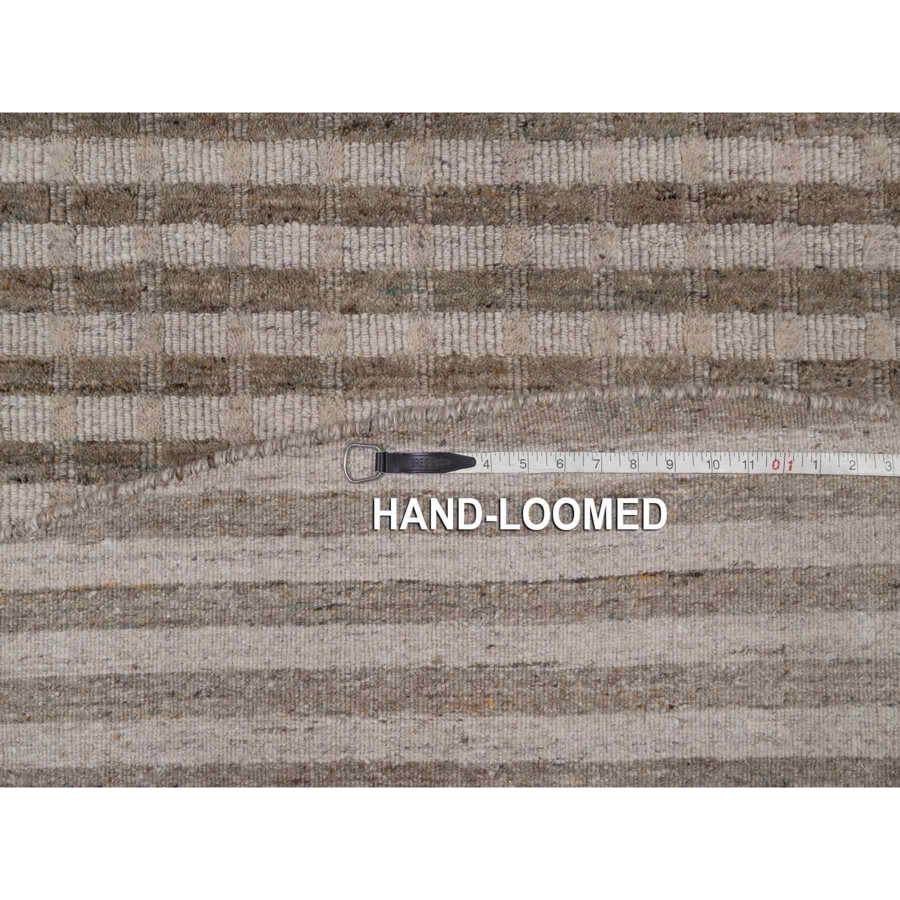 Modern-and-Contemporary-Hand-Loomed-Rug-464180