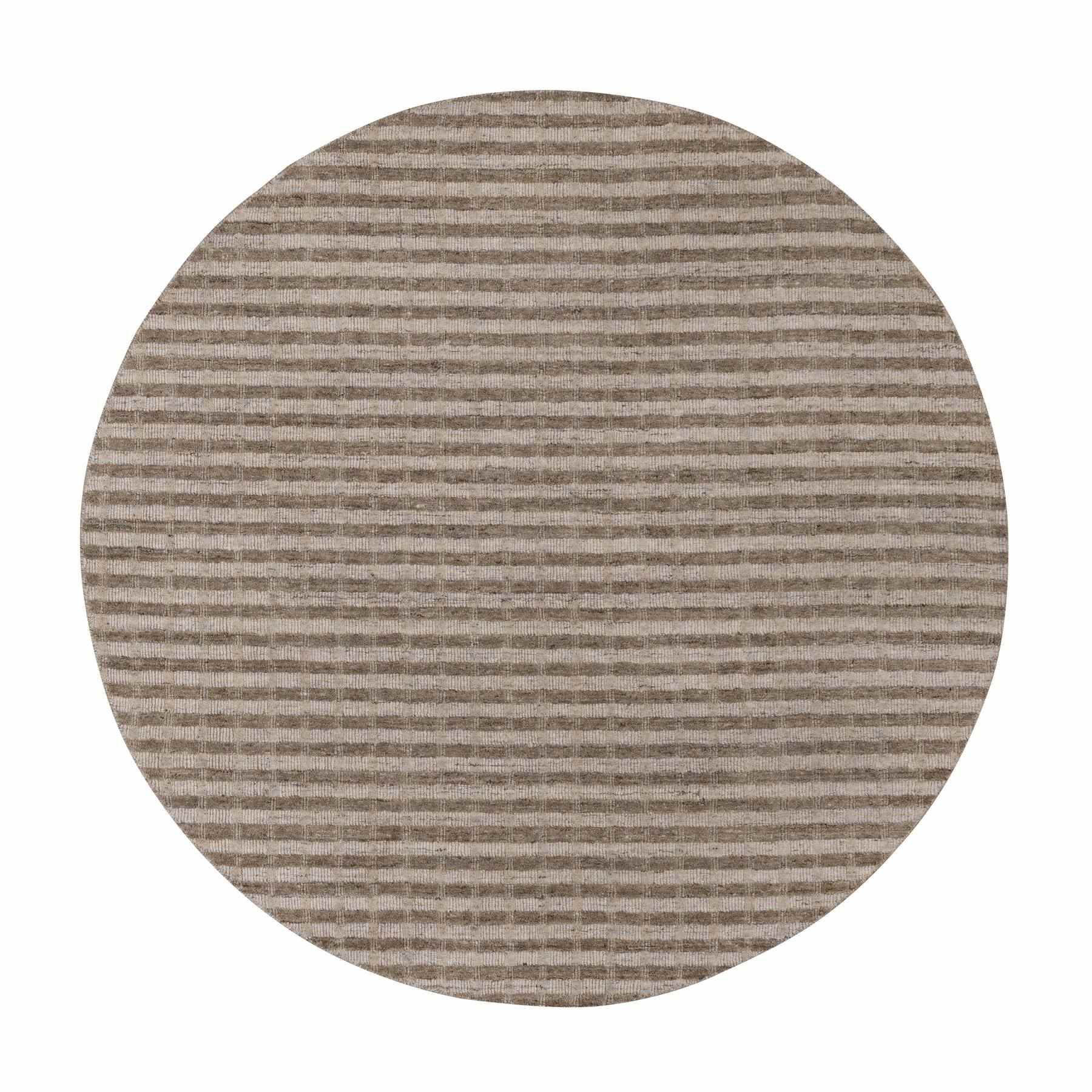 Modern-and-Contemporary-Hand-Loomed-Rug-464185