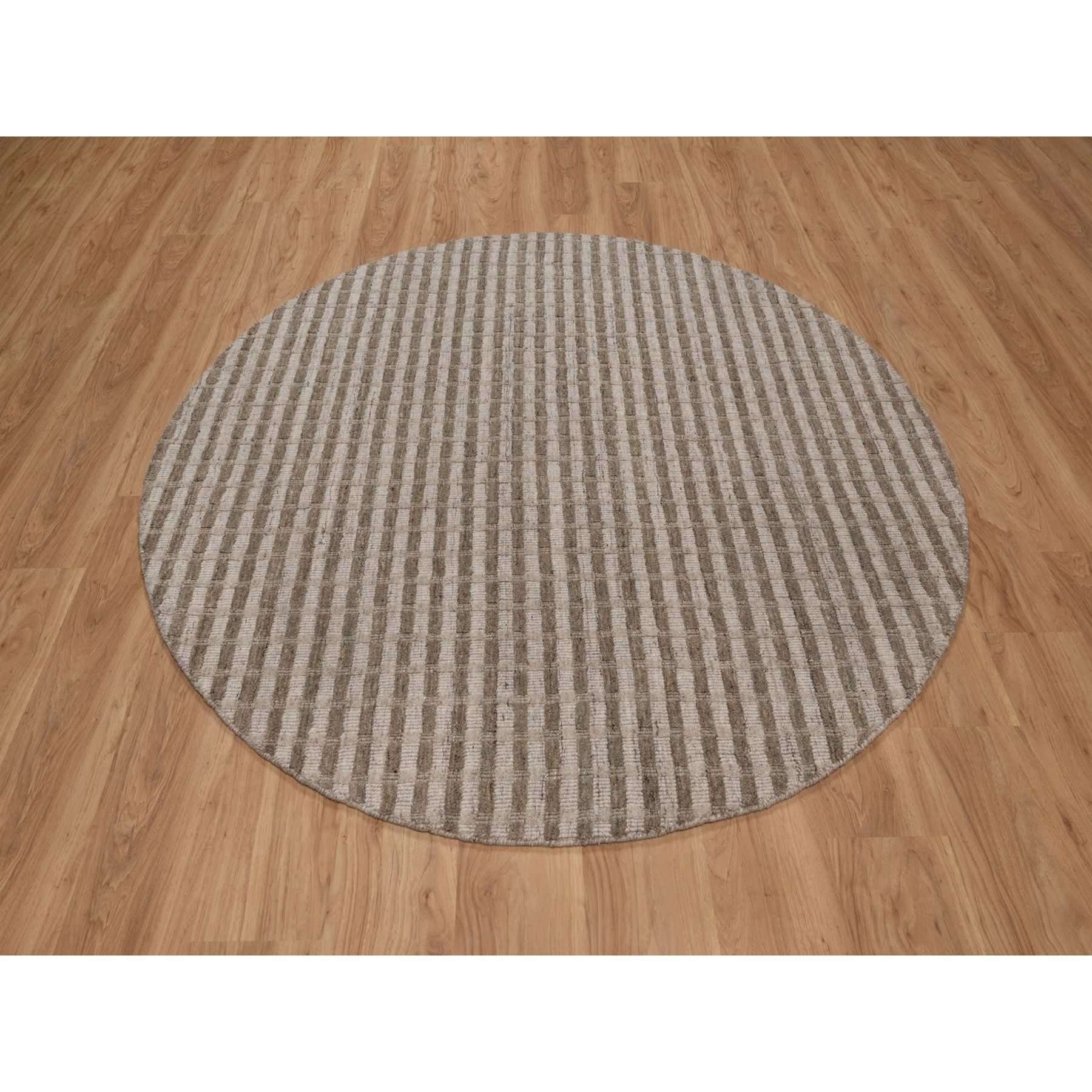 Modern-and-Contemporary-Hand-Loomed-Rug-464185