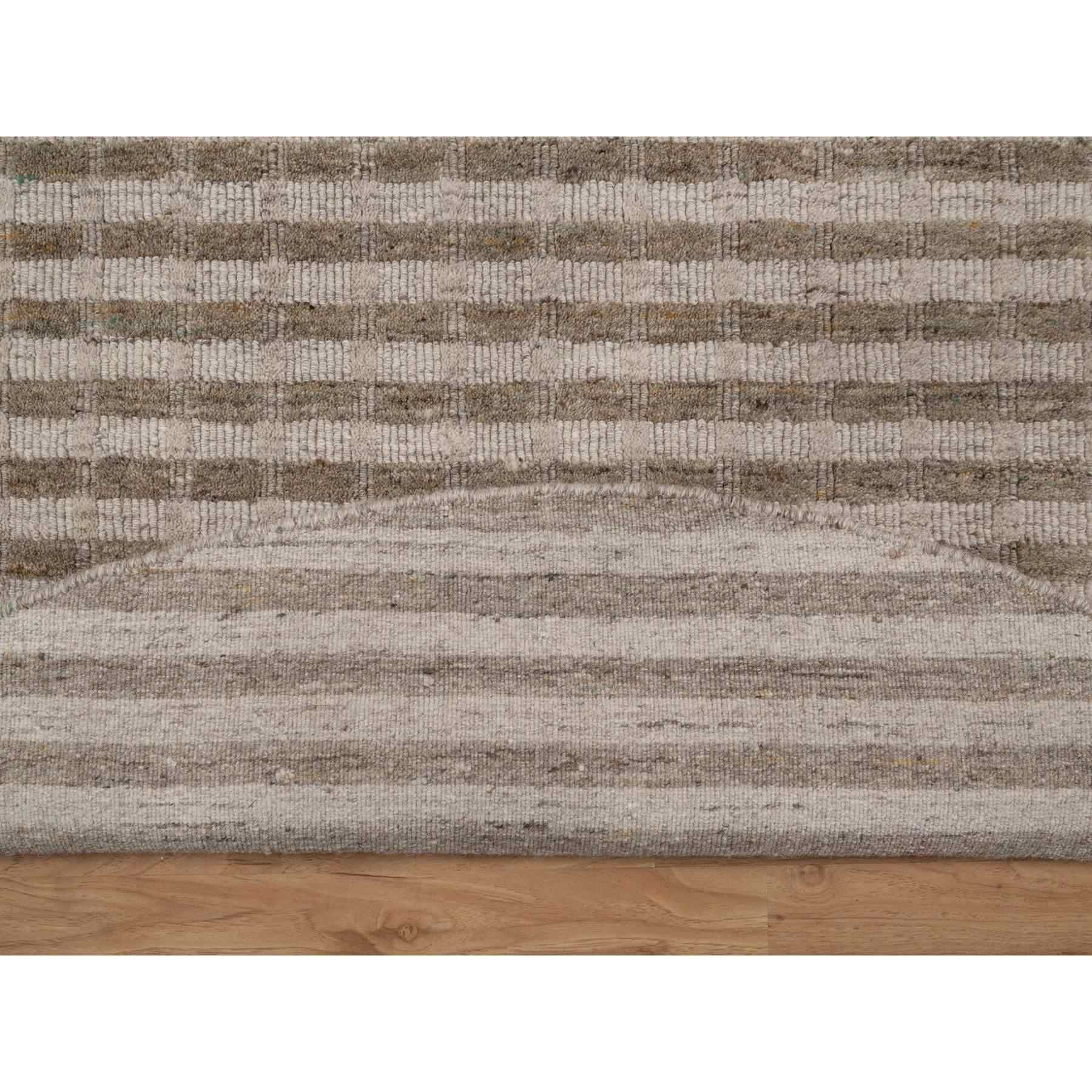 Modern-and-Contemporary-Hand-Loomed-Rug-464185