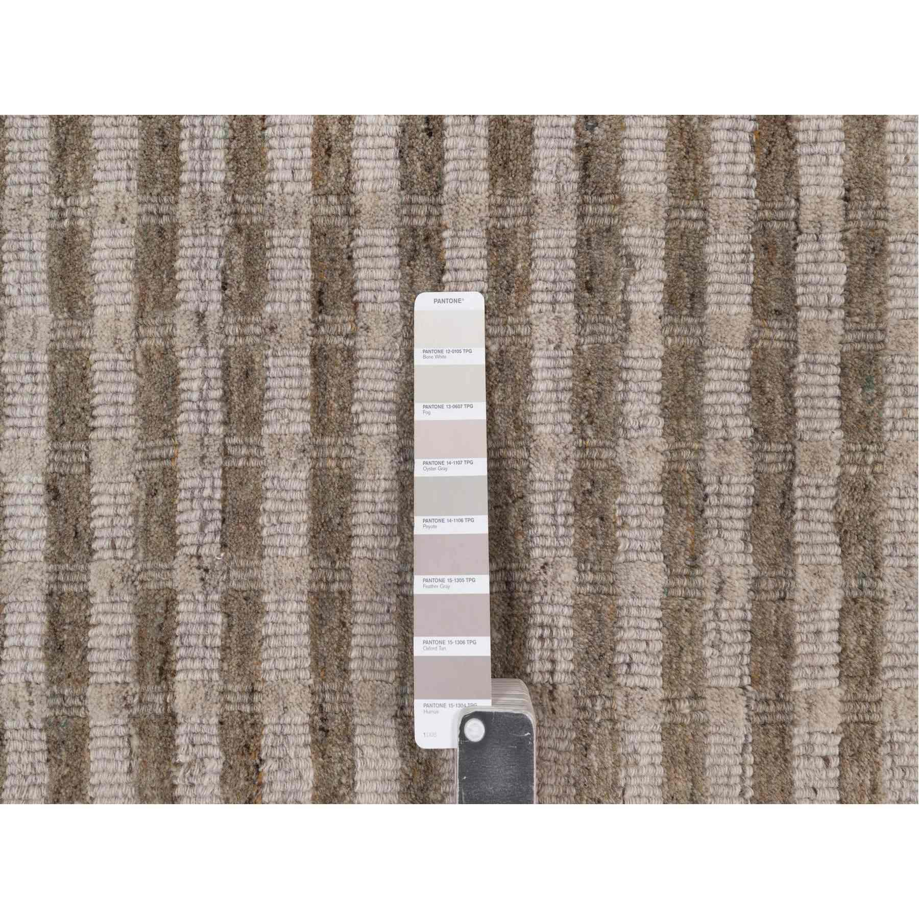Modern-and-Contemporary-Hand-Loomed-Rug-464185