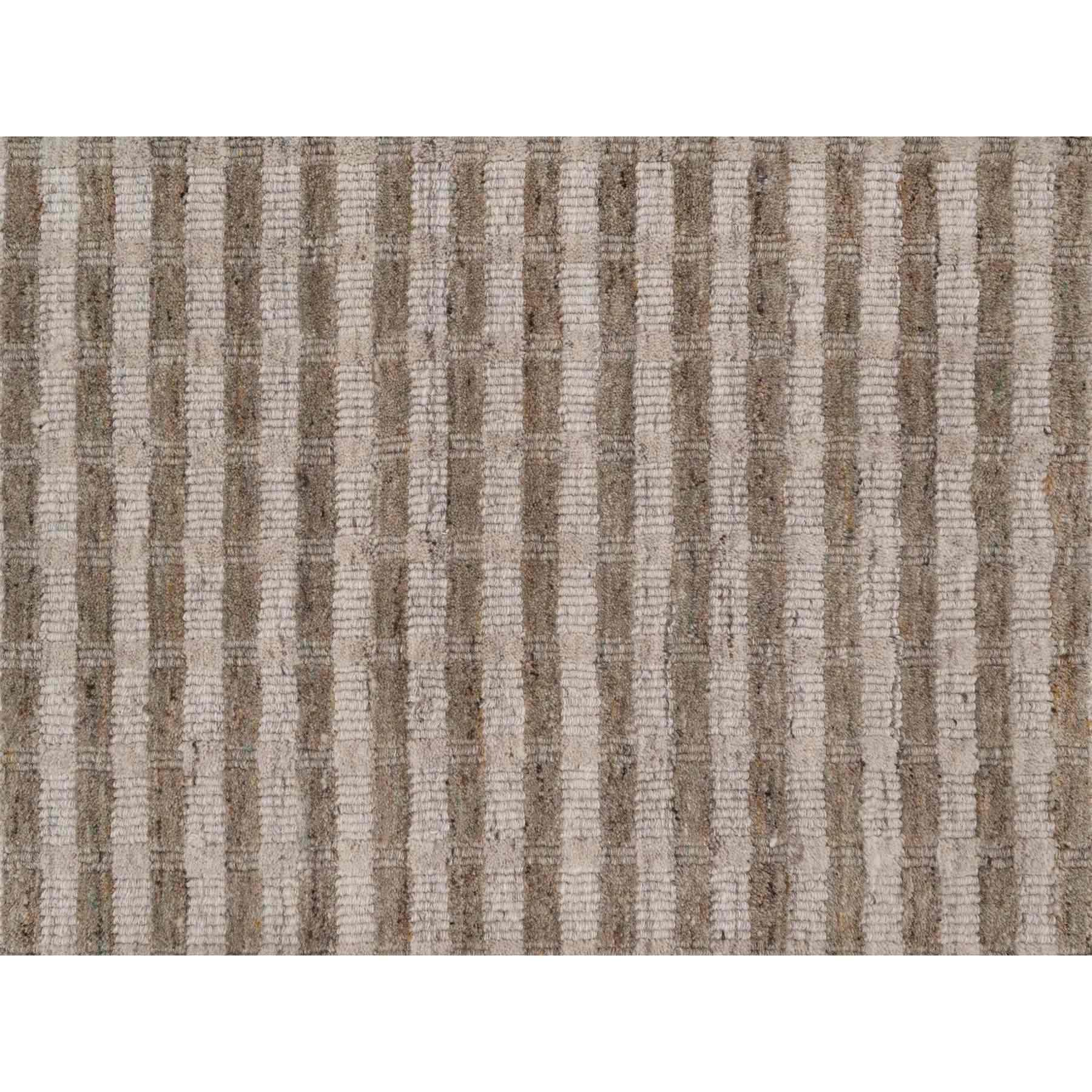 Modern-and-Contemporary-Hand-Loomed-Rug-464185