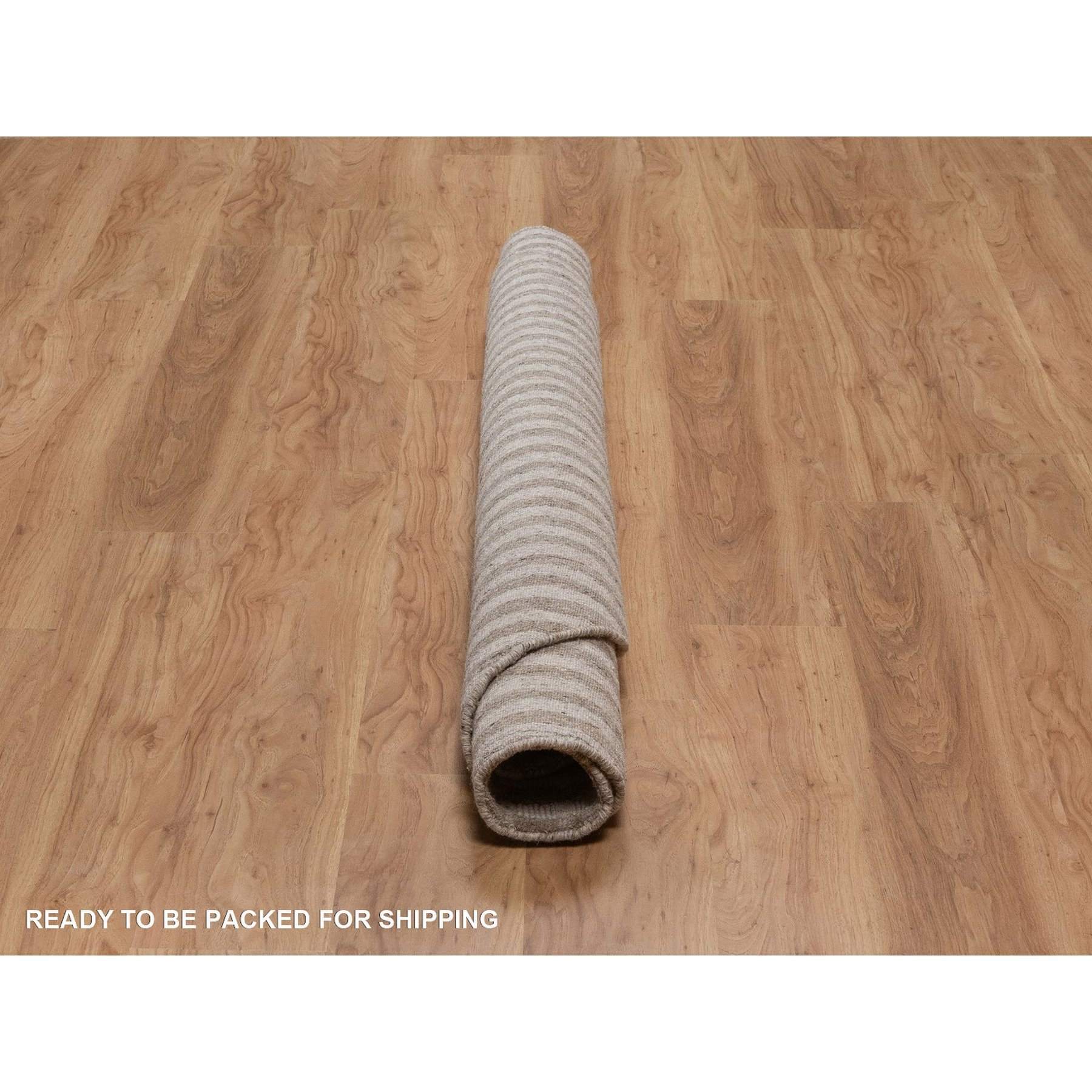 Modern-and-Contemporary-Hand-Loomed-Rug-464185