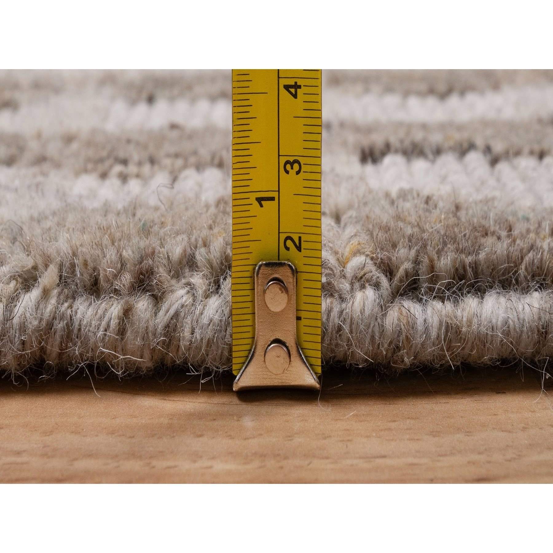 Modern-and-Contemporary-Hand-Loomed-Rug-464185