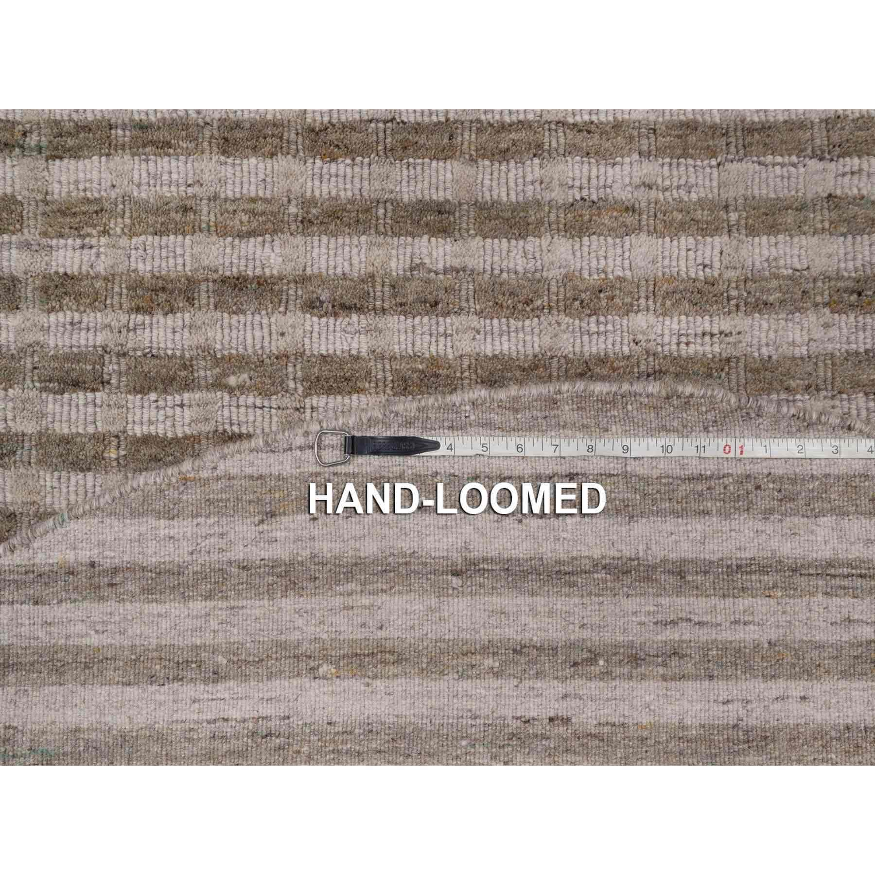 Modern-and-Contemporary-Hand-Loomed-Rug-464185