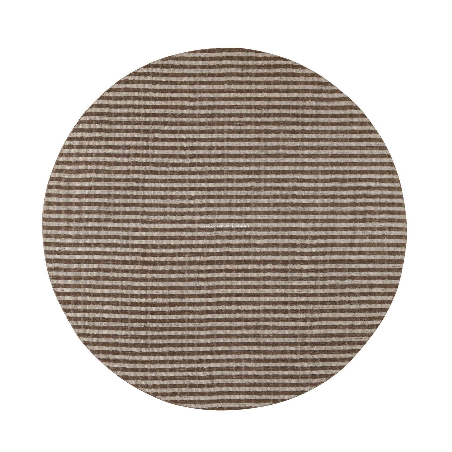 Modern-and-Contemporary-Hand-Loomed-Rug-464190